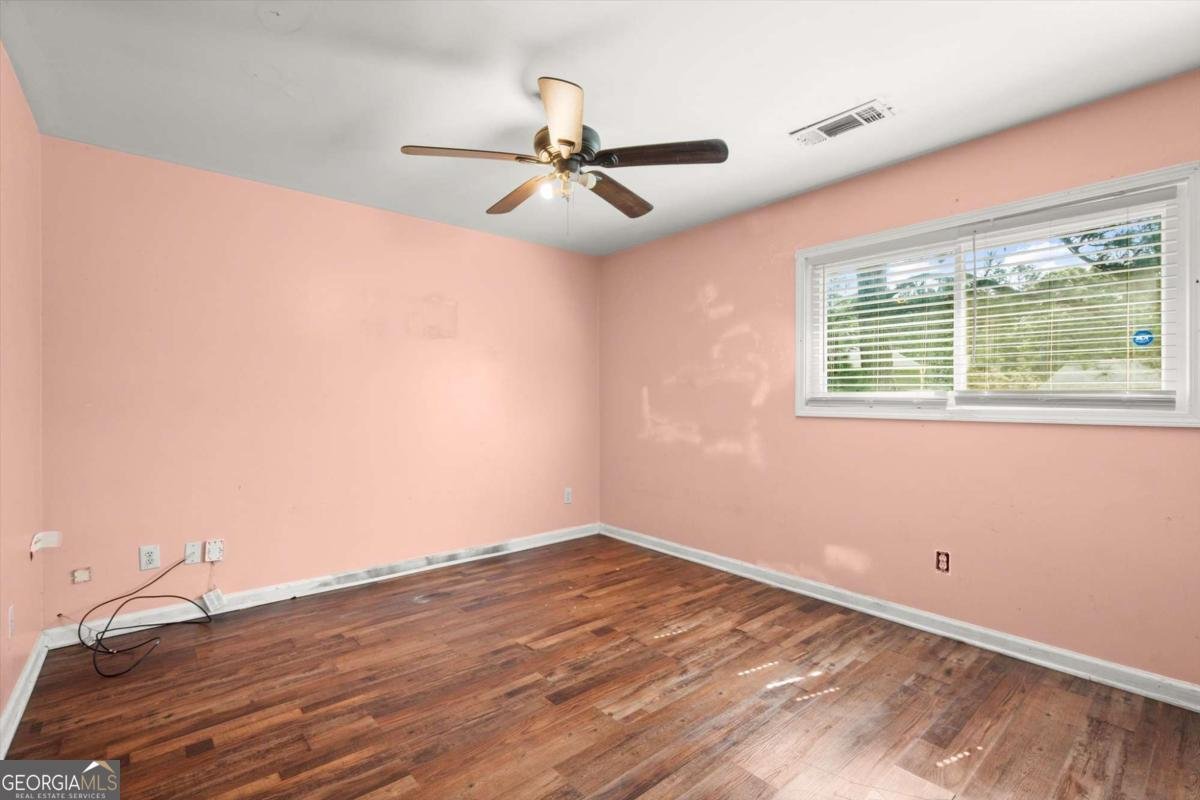 1799 Harmony Road Powder Springs - 16