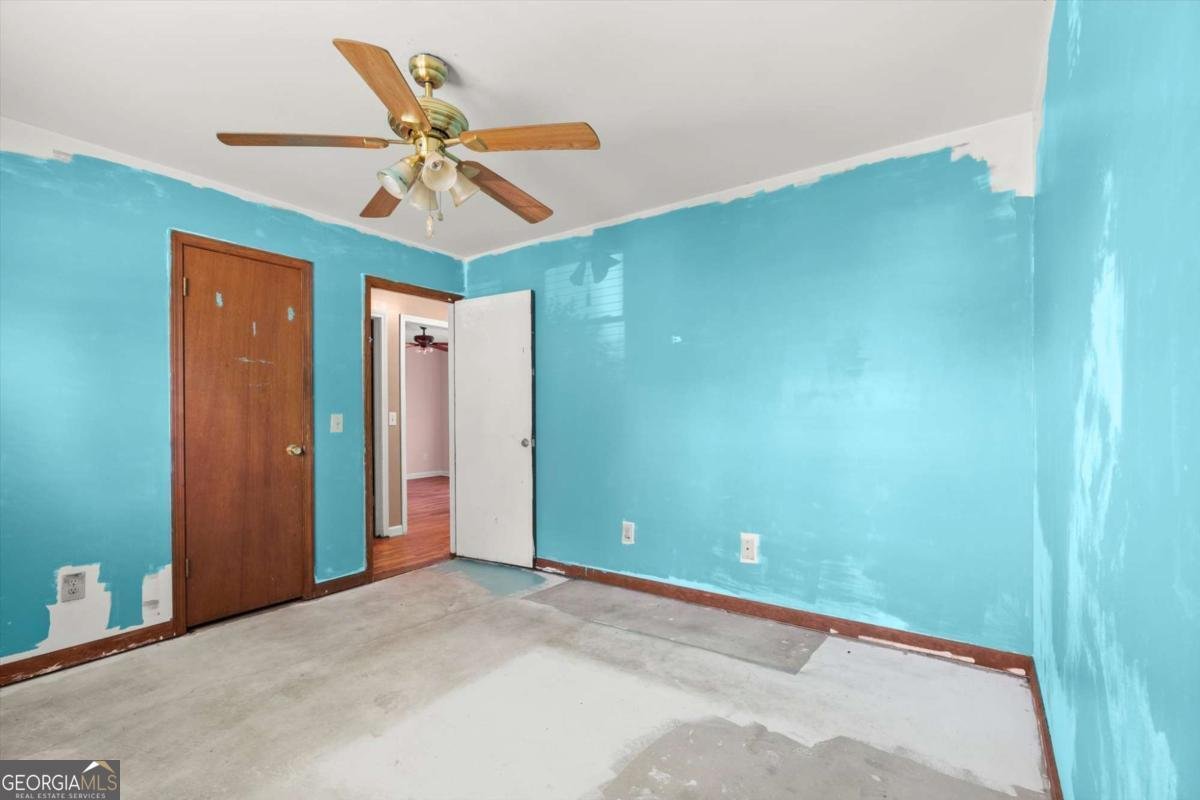 1799 Harmony Road Powder Springs - 19