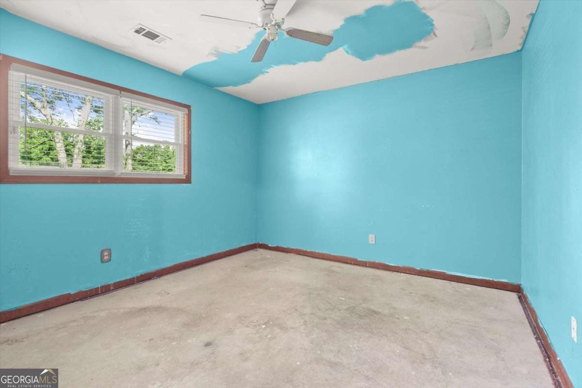 1799 Harmony Road Powder Springs - 20