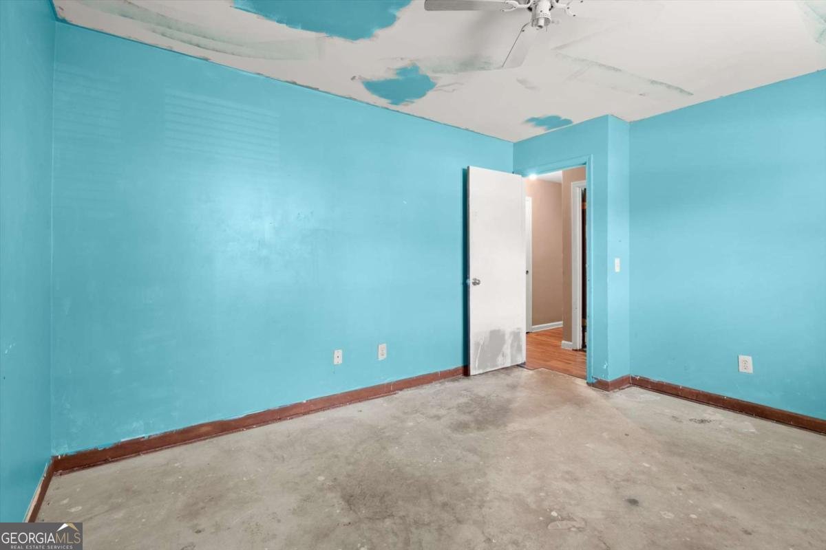 1799 Harmony Road Powder Springs - 21