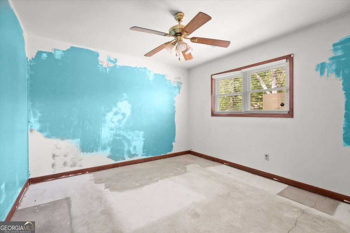 1799 Harmony Road Powder Springs - 22