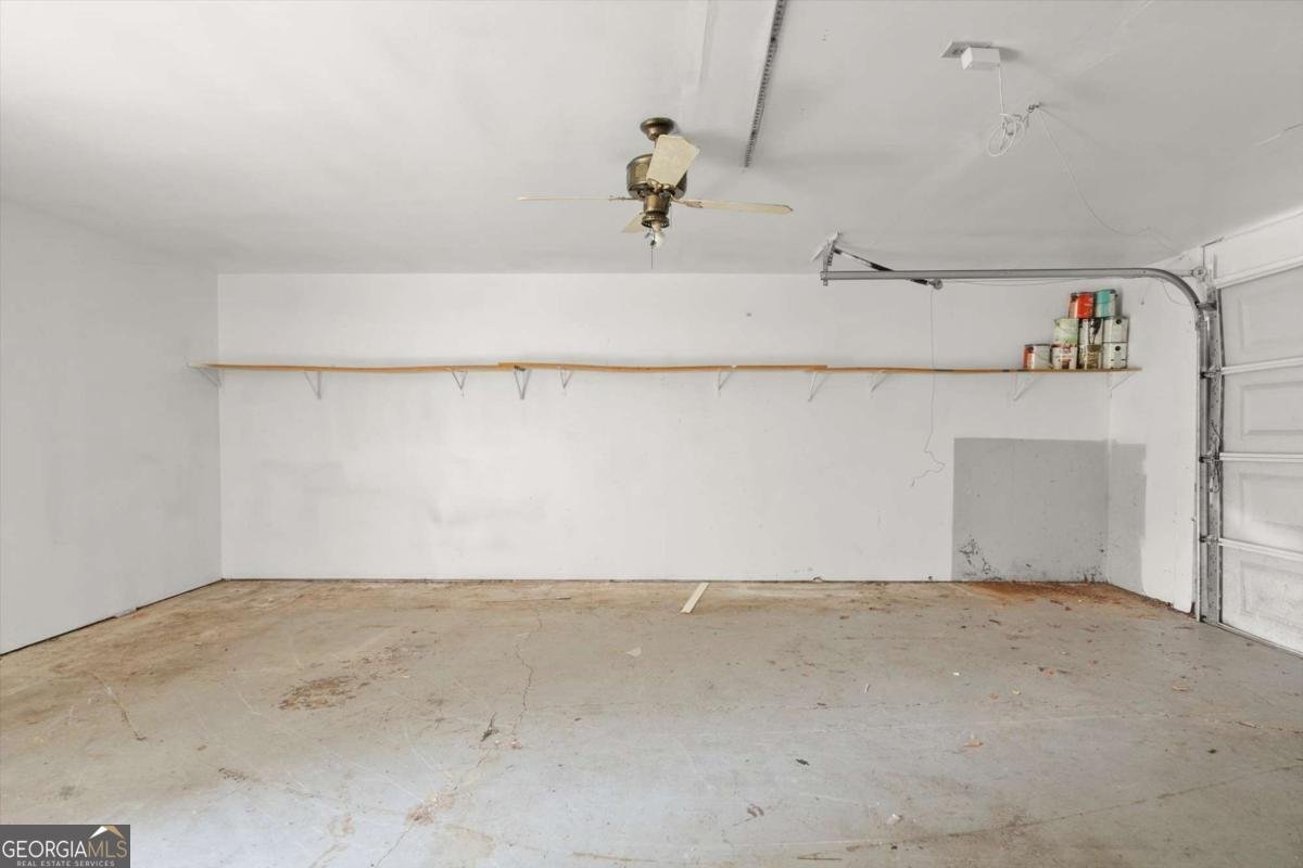 1799 Harmony Road Powder Springs - 23