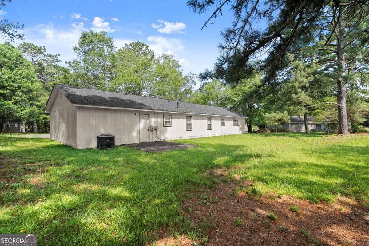 1799 Harmony Road Powder Springs - 24