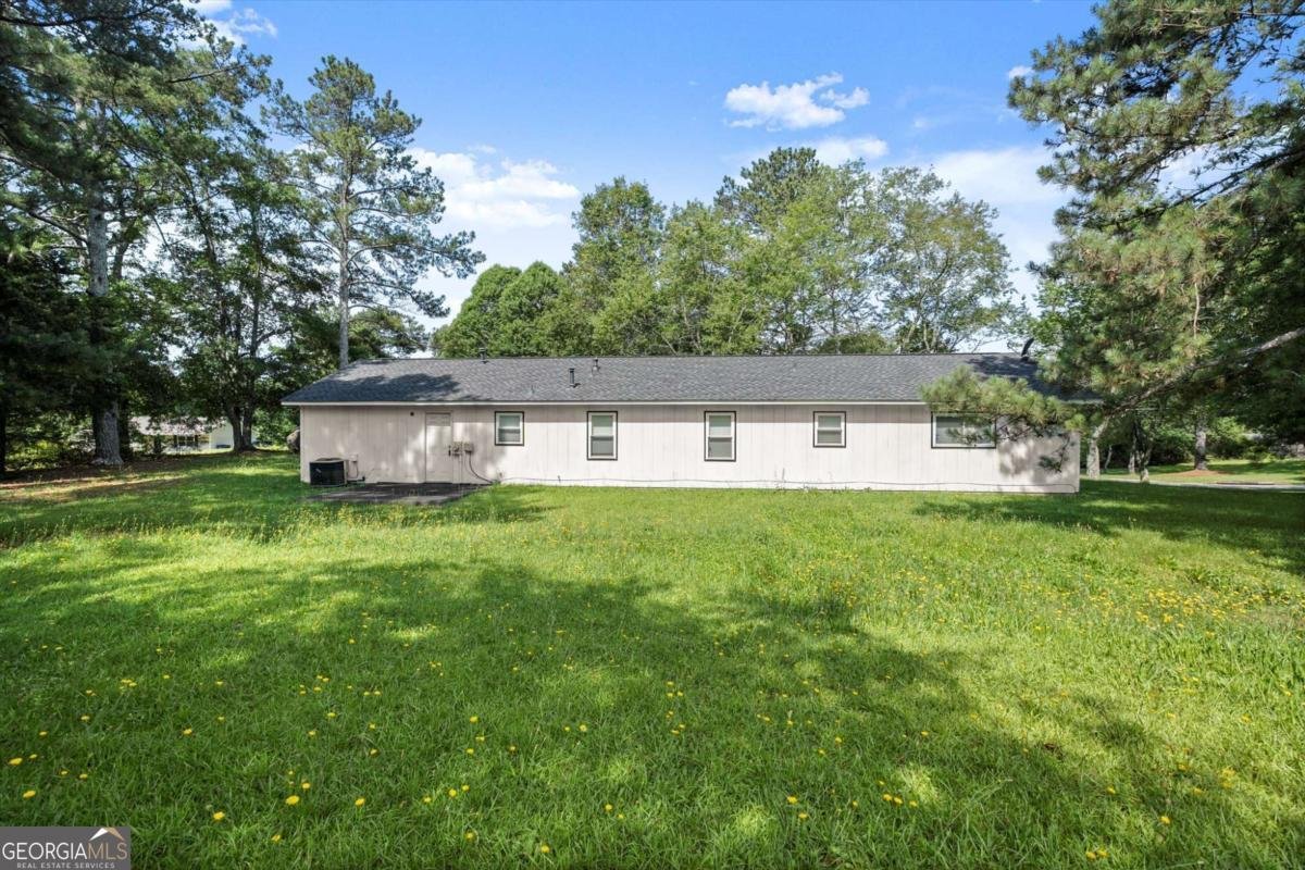 1799 Harmony Road Powder Springs - 25