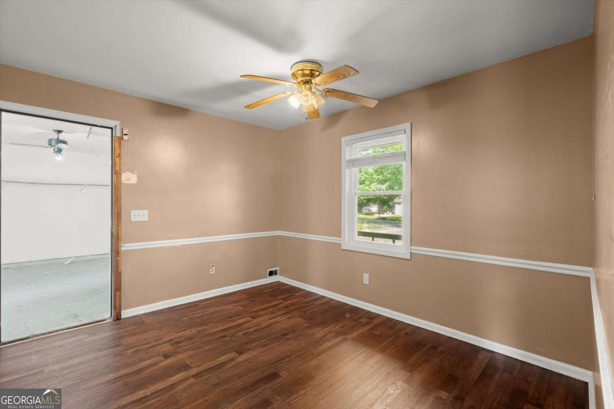 1799 Harmony Road Powder Springs - 7