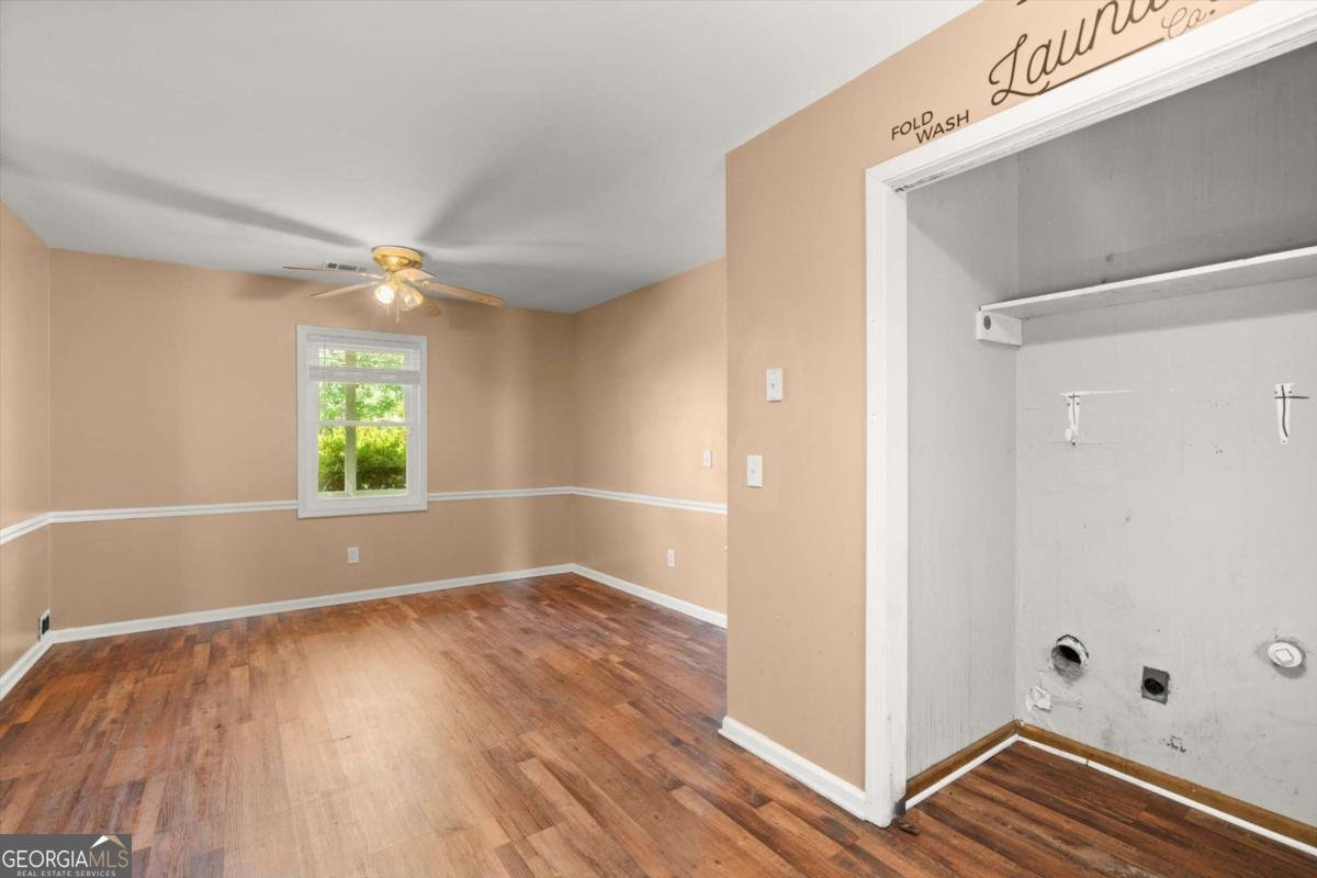 1799 Harmony Road Powder Springs - 9