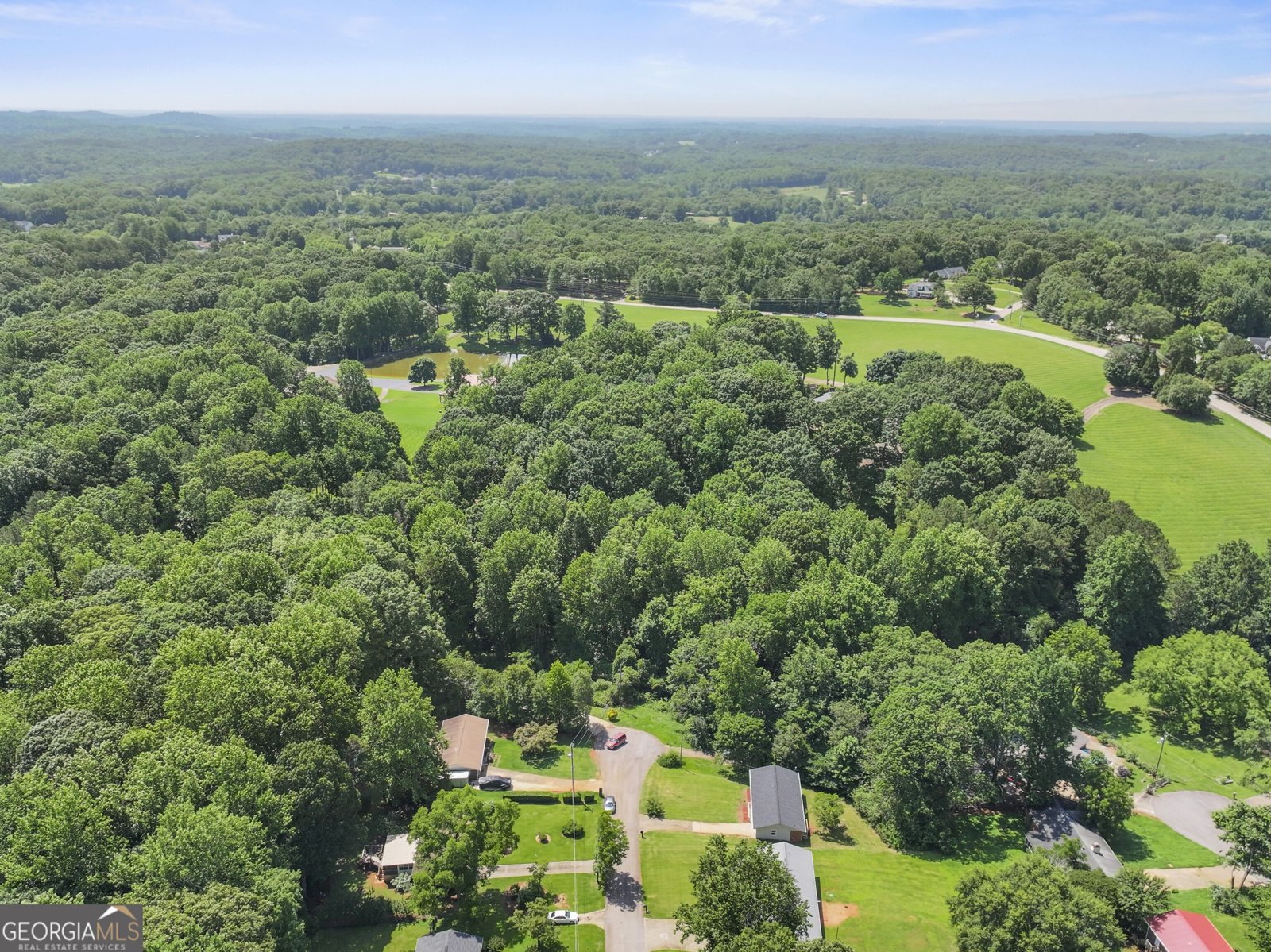 4094 Sharon Drive Gainesville - 10