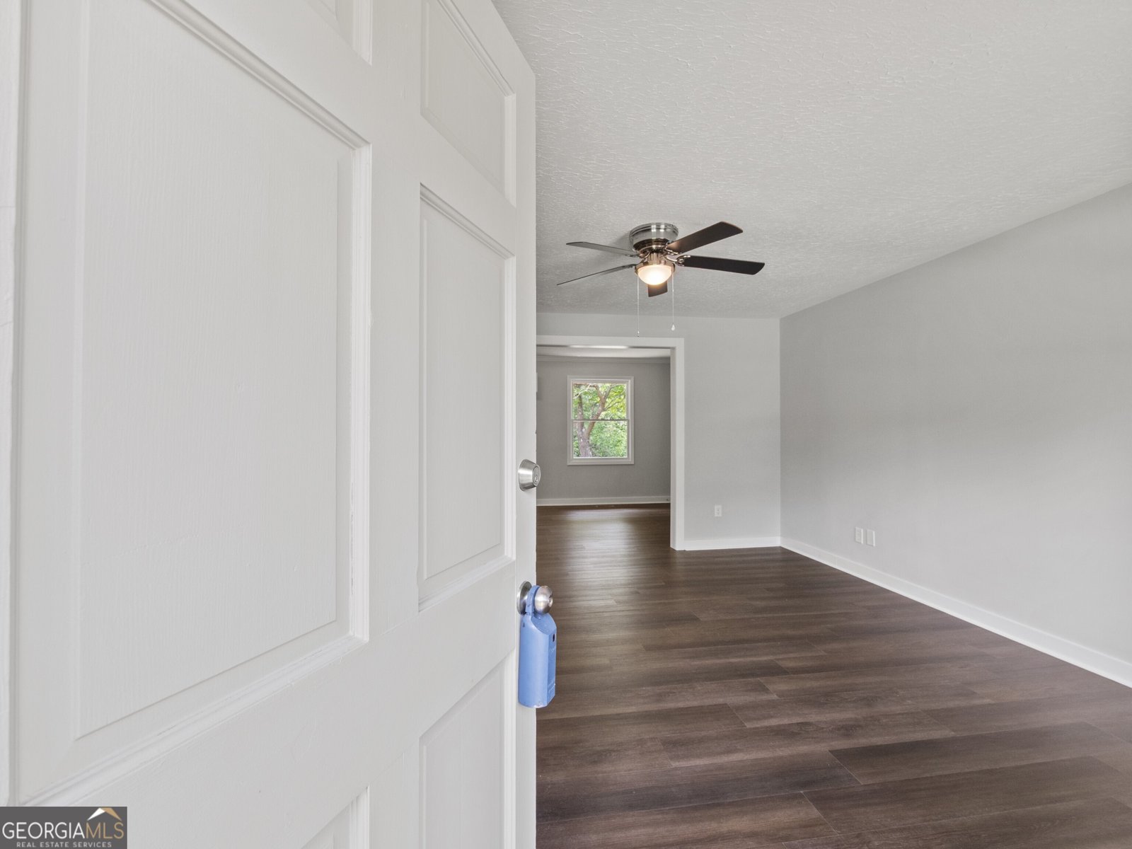 4094 Sharon Drive Gainesville - 11