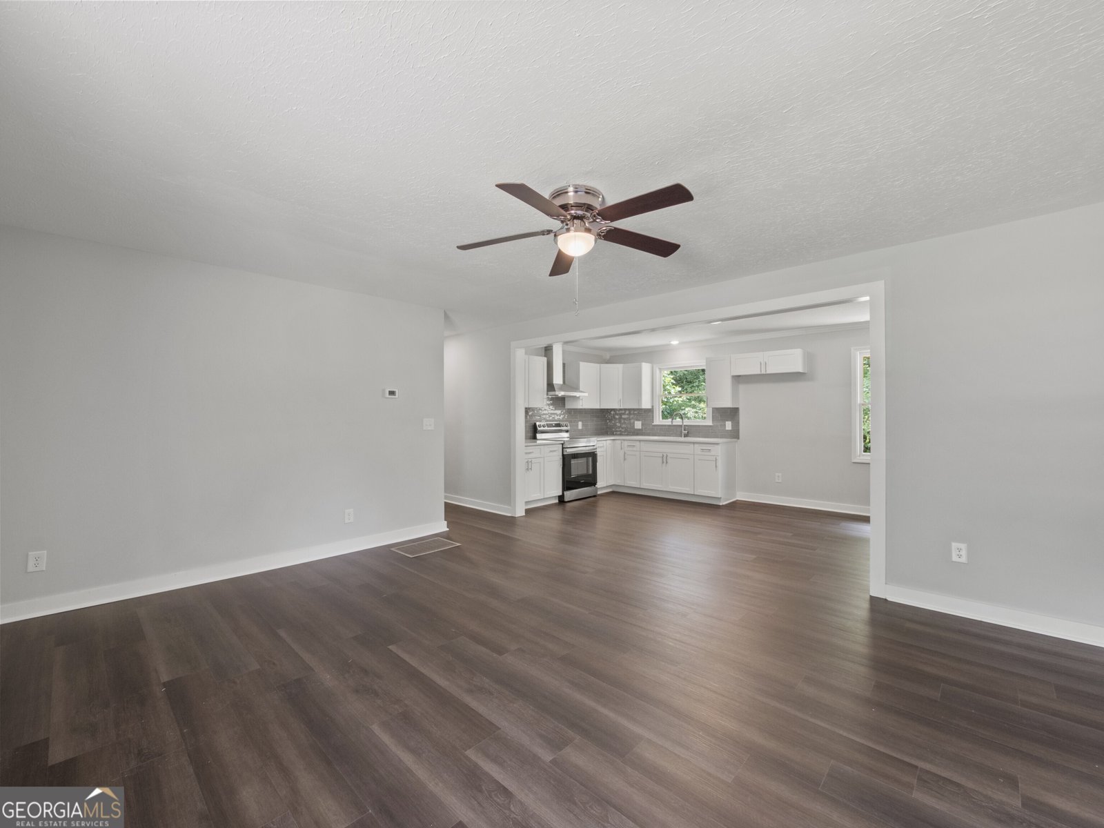 4094 Sharon Drive Gainesville - 12