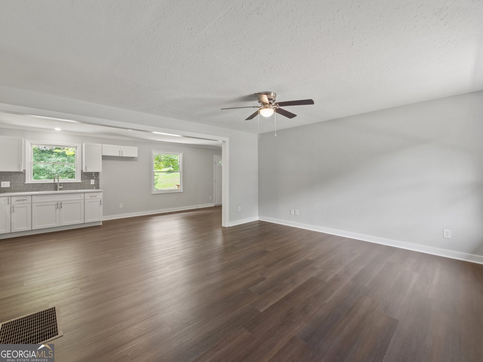 4094 Sharon Drive Gainesville - 13