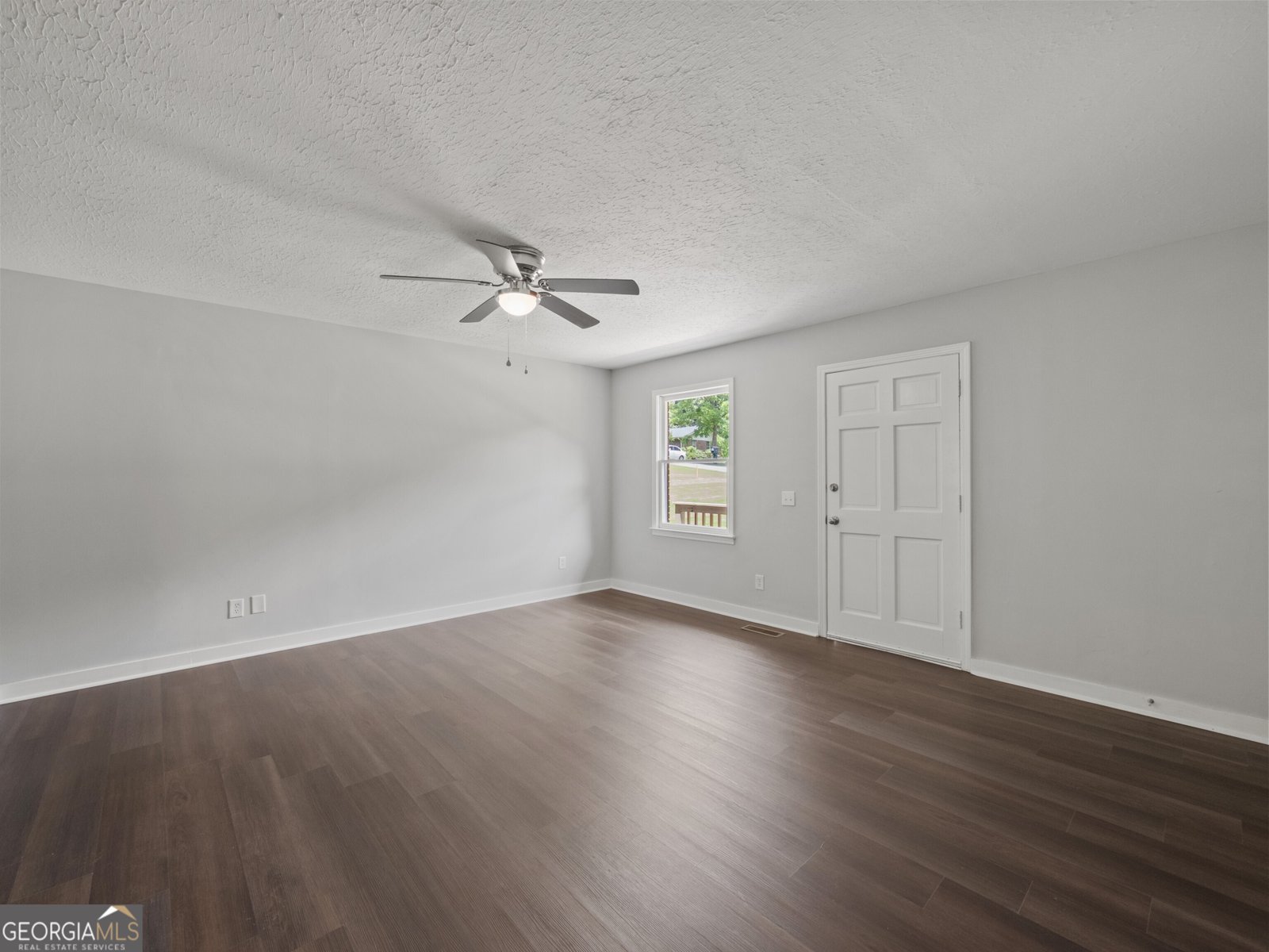 4094 Sharon Drive Gainesville - 14