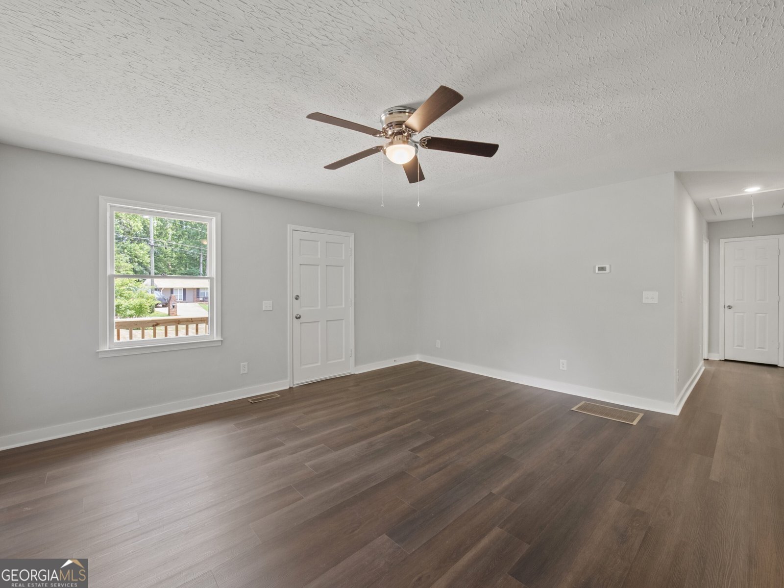 4094 Sharon Drive Gainesville - 15