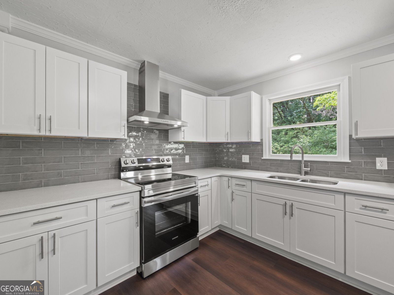 4094 Sharon Drive Gainesville - 16