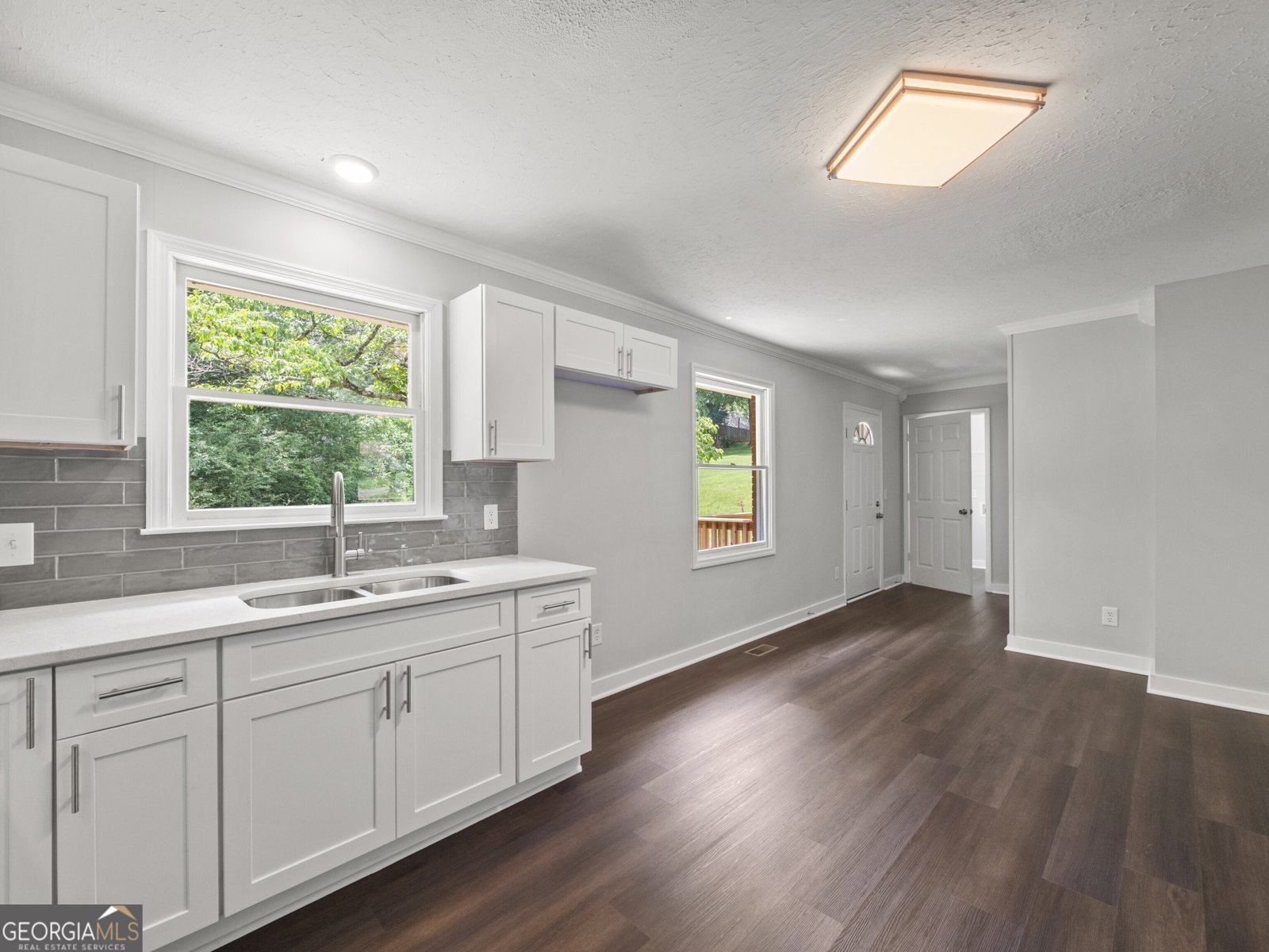4094 Sharon Drive Gainesville - 17