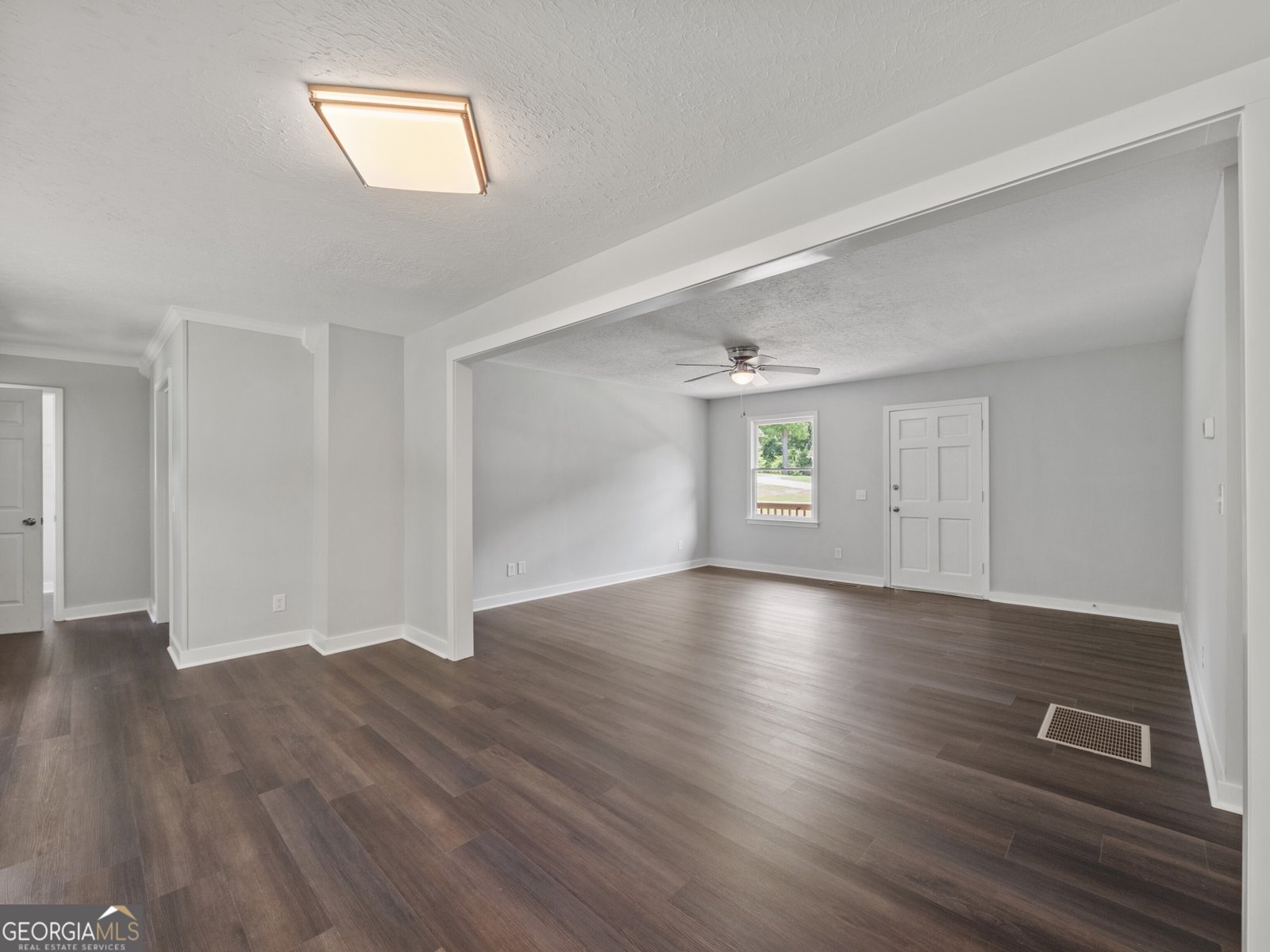 4094 Sharon Drive Gainesville - 18