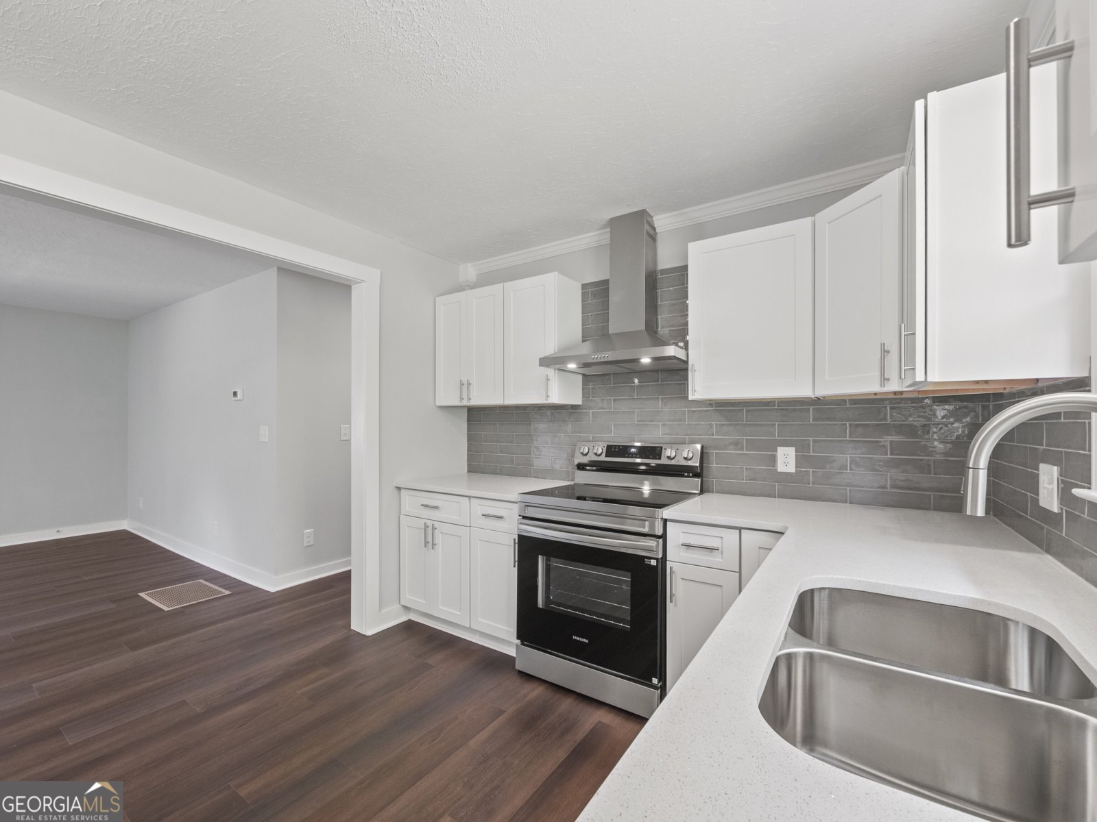 4094 Sharon Drive Gainesville - 19