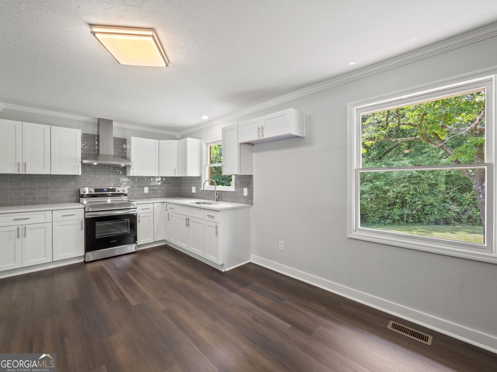 4094 Sharon Drive Gainesville - 20