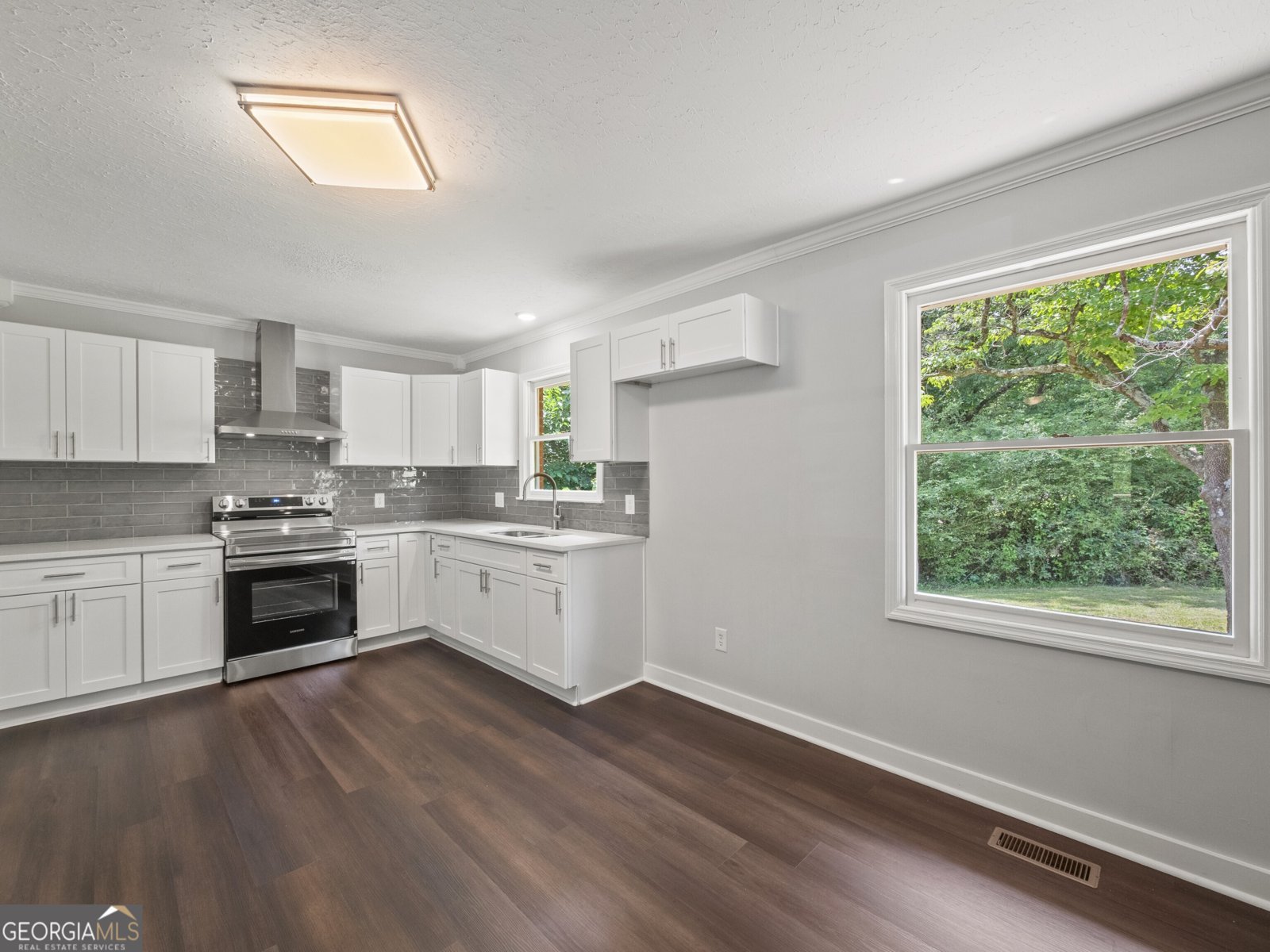 4094 Sharon Drive Gainesville - 21