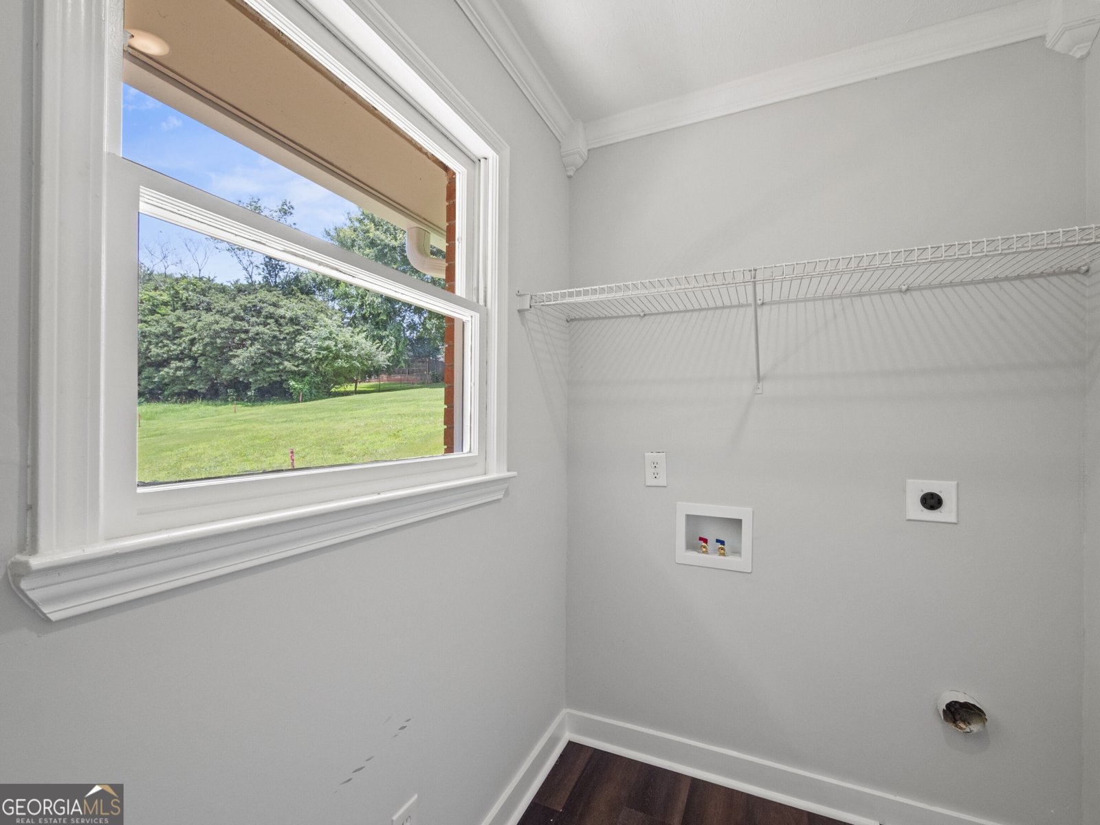 4094 Sharon Drive Gainesville - 22