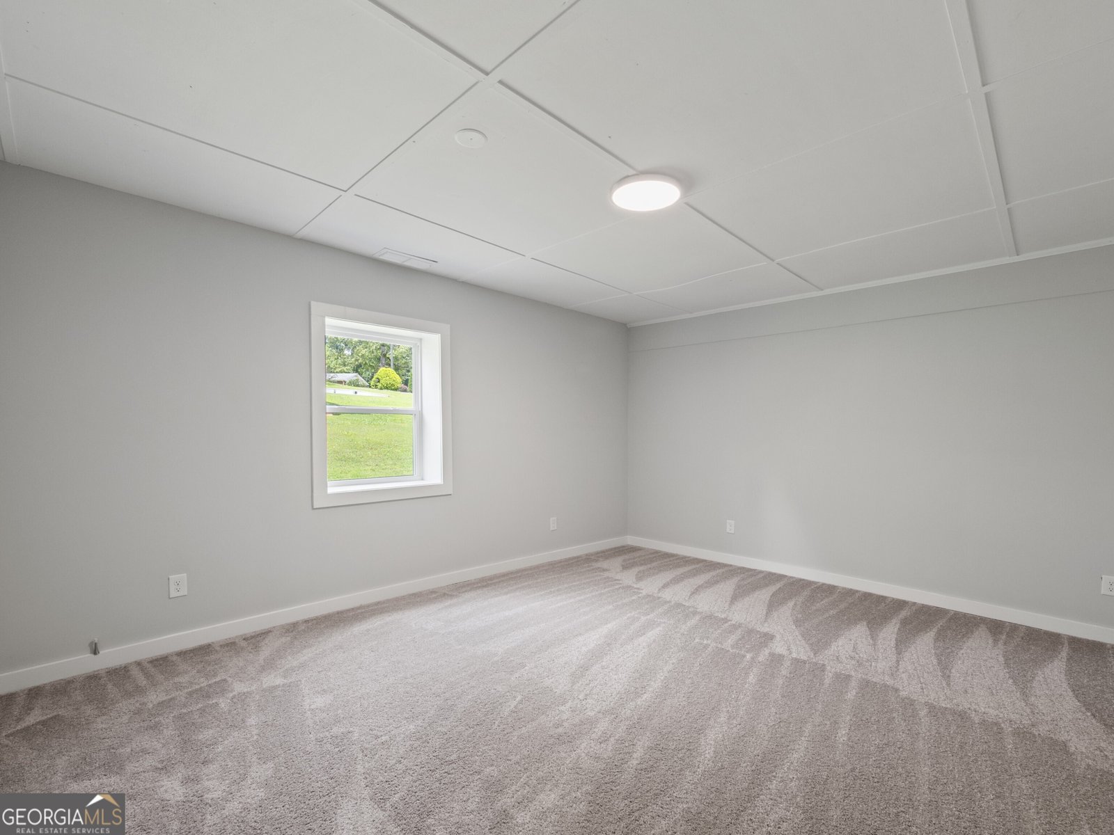 4094 Sharon Drive Gainesville - 23