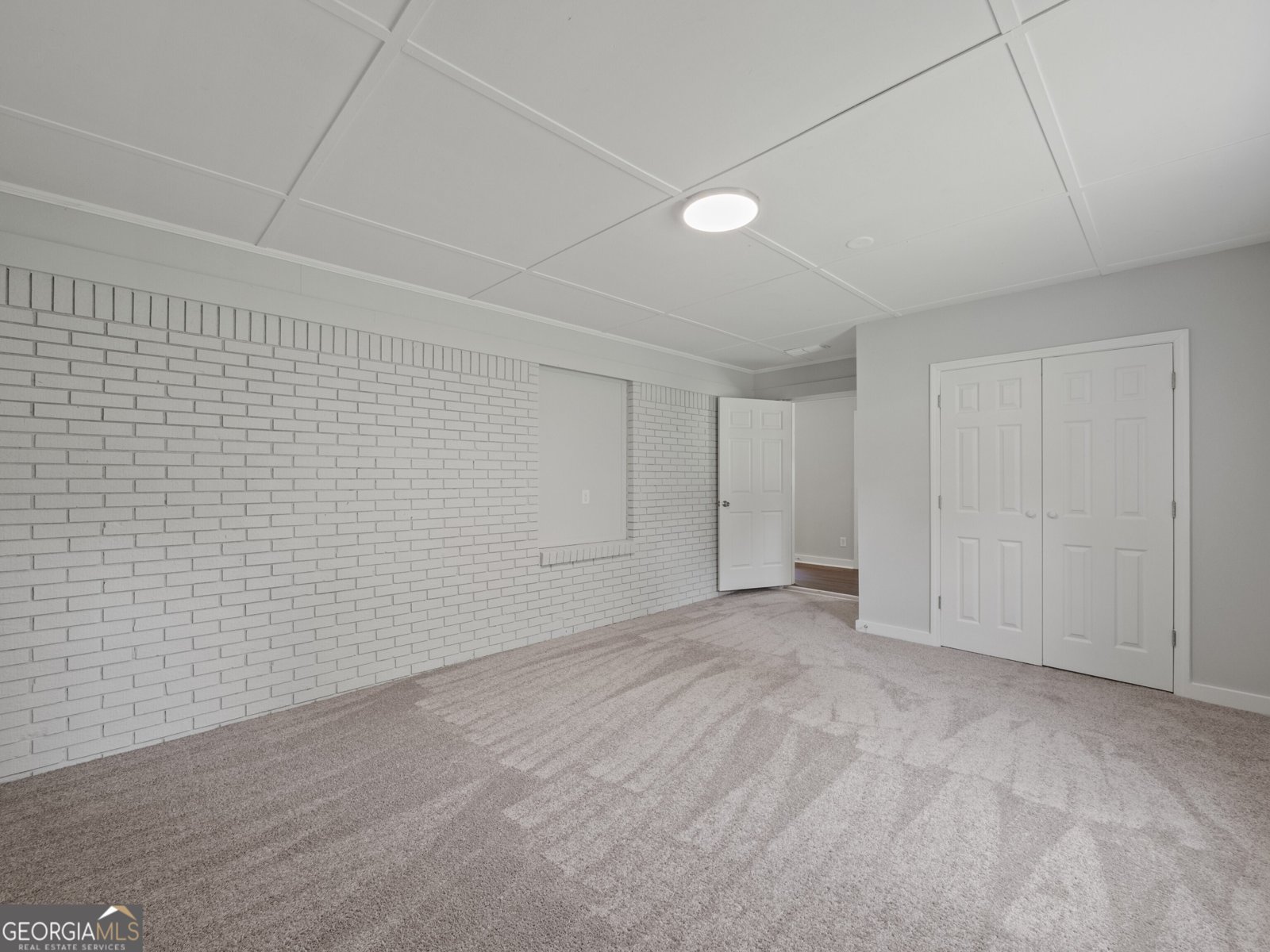 4094 Sharon Drive Gainesville - 25