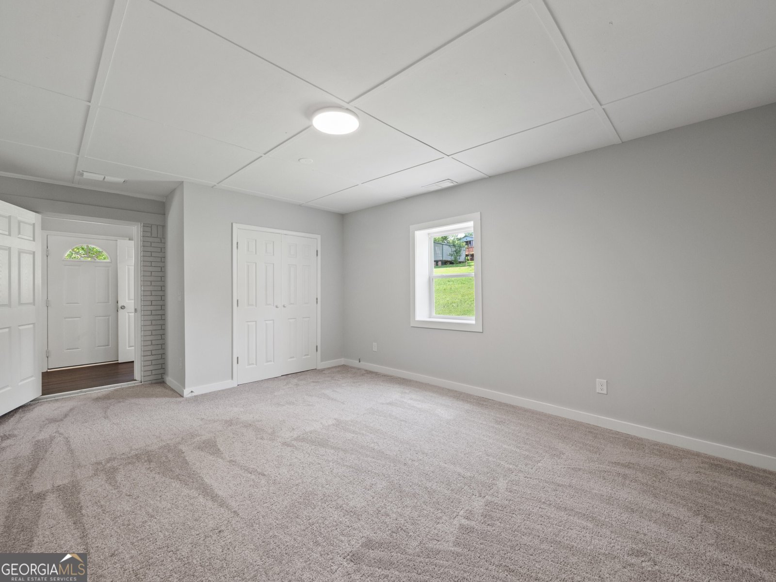 4094 Sharon Drive Gainesville - 26