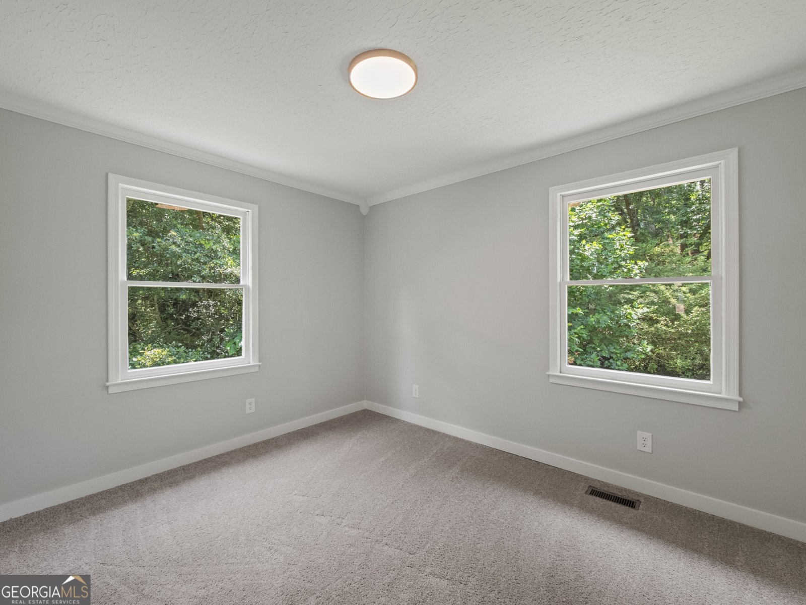 4094 Sharon Drive Gainesville - 28