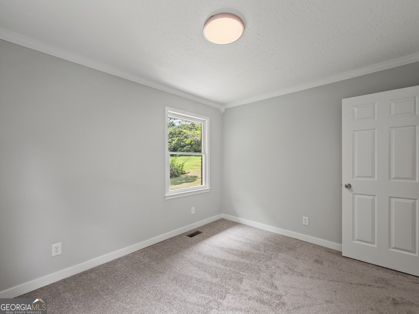 4094 Sharon Drive Gainesville - 29