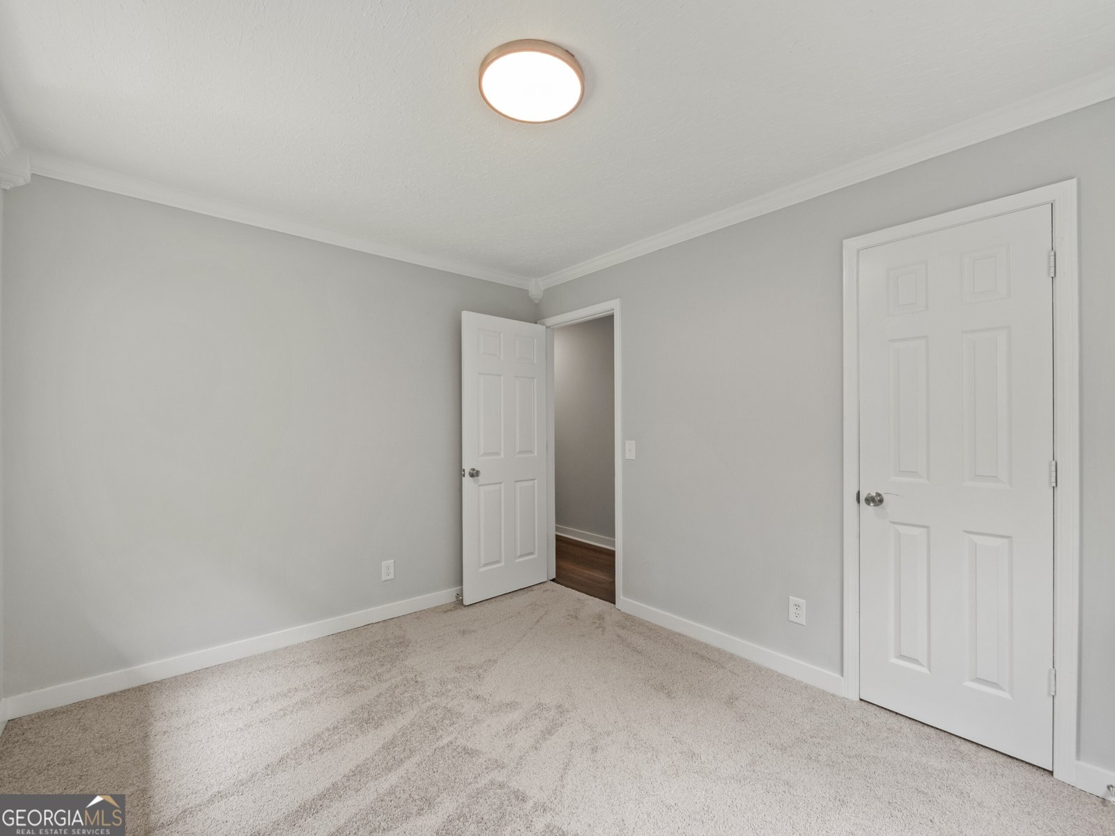 4094 Sharon Drive Gainesville - 30