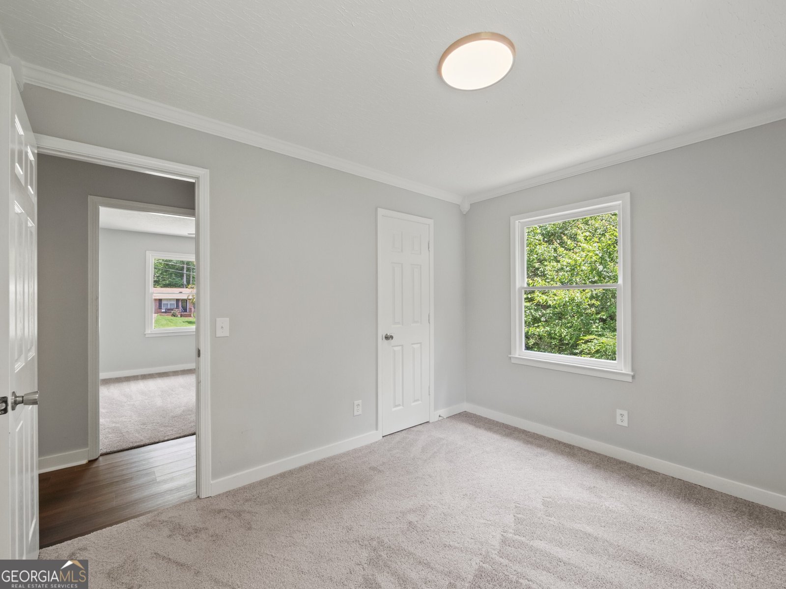 4094 Sharon Drive Gainesville - 31