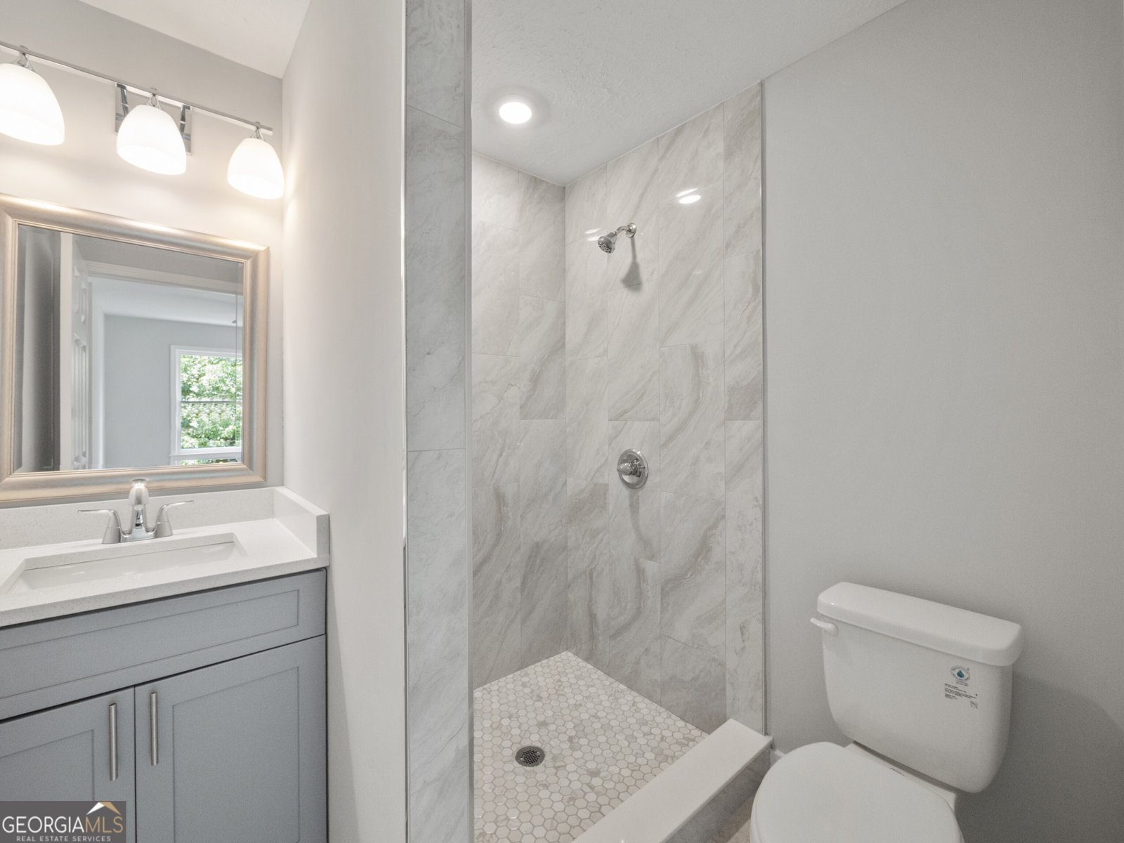 4094 Sharon Drive Gainesville - 33
