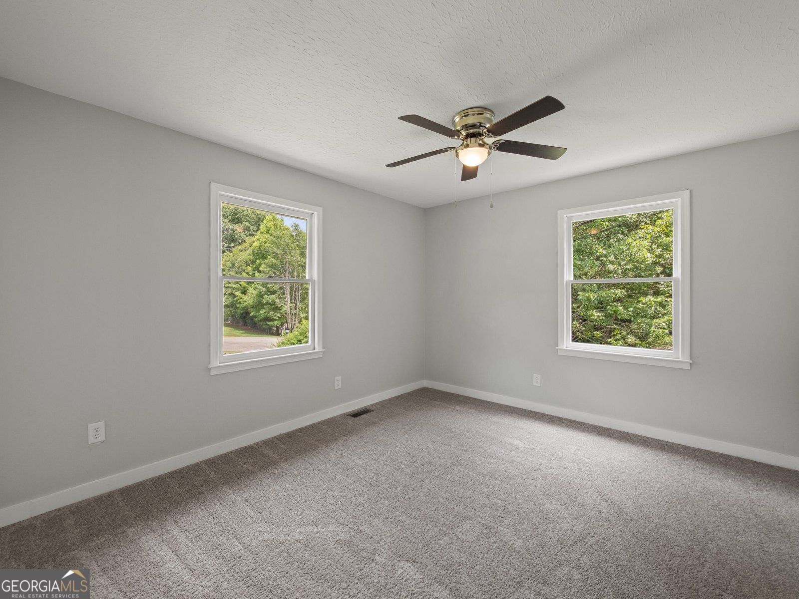 4094 Sharon Drive Gainesville - 34