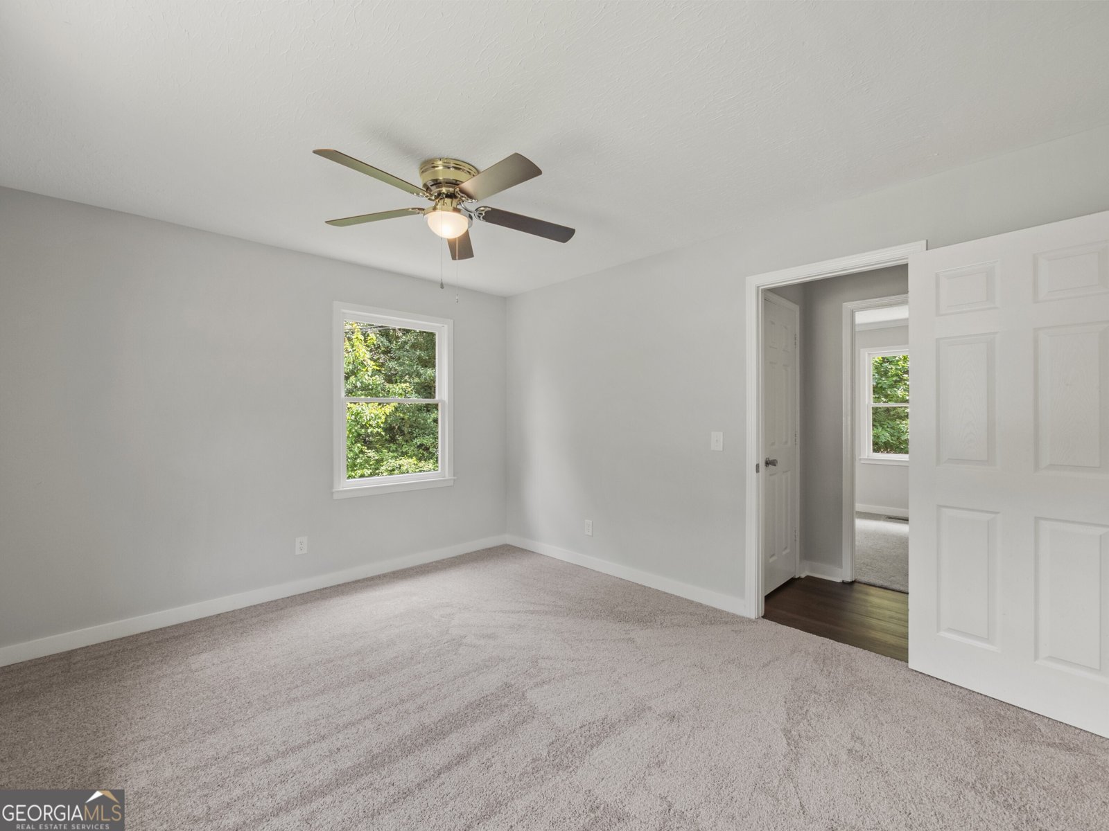 4094 Sharon Drive Gainesville - 35