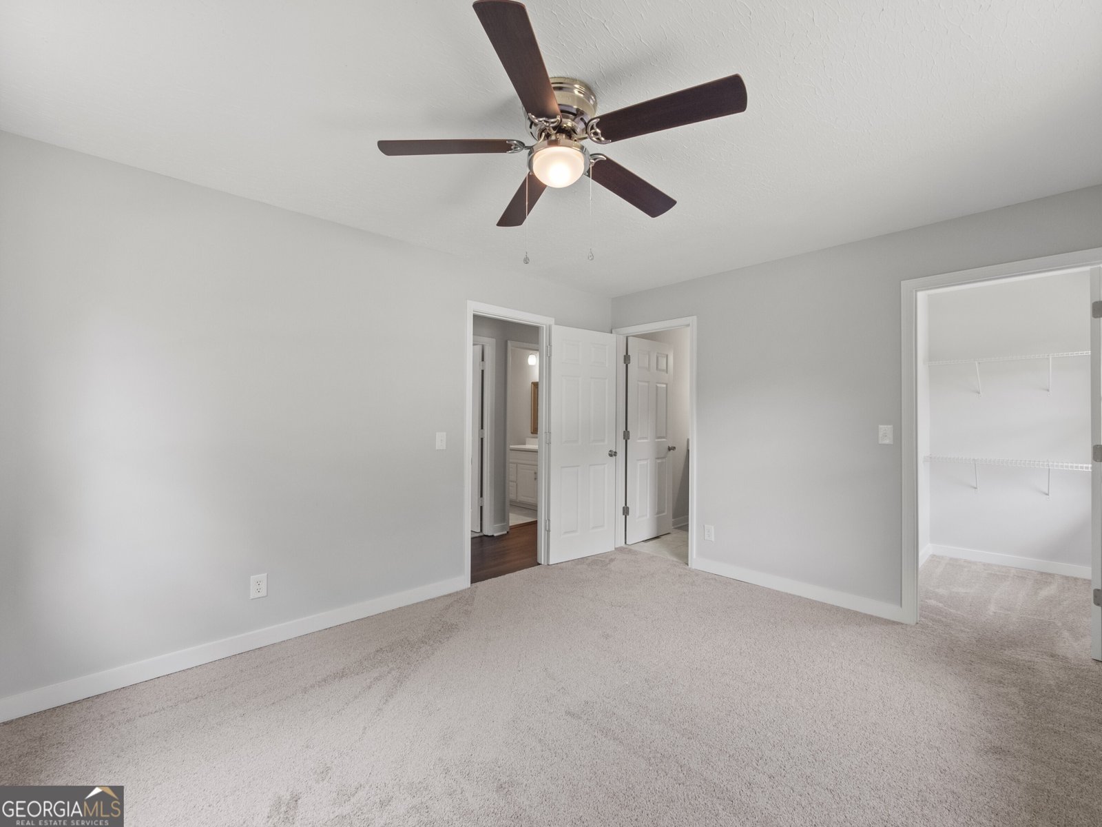 4094 Sharon Drive Gainesville - 36