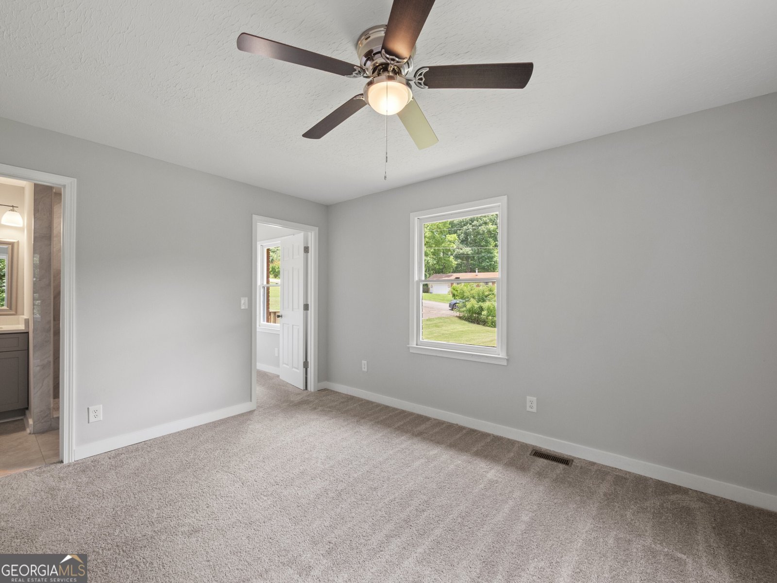 4094 Sharon Drive Gainesville - 37