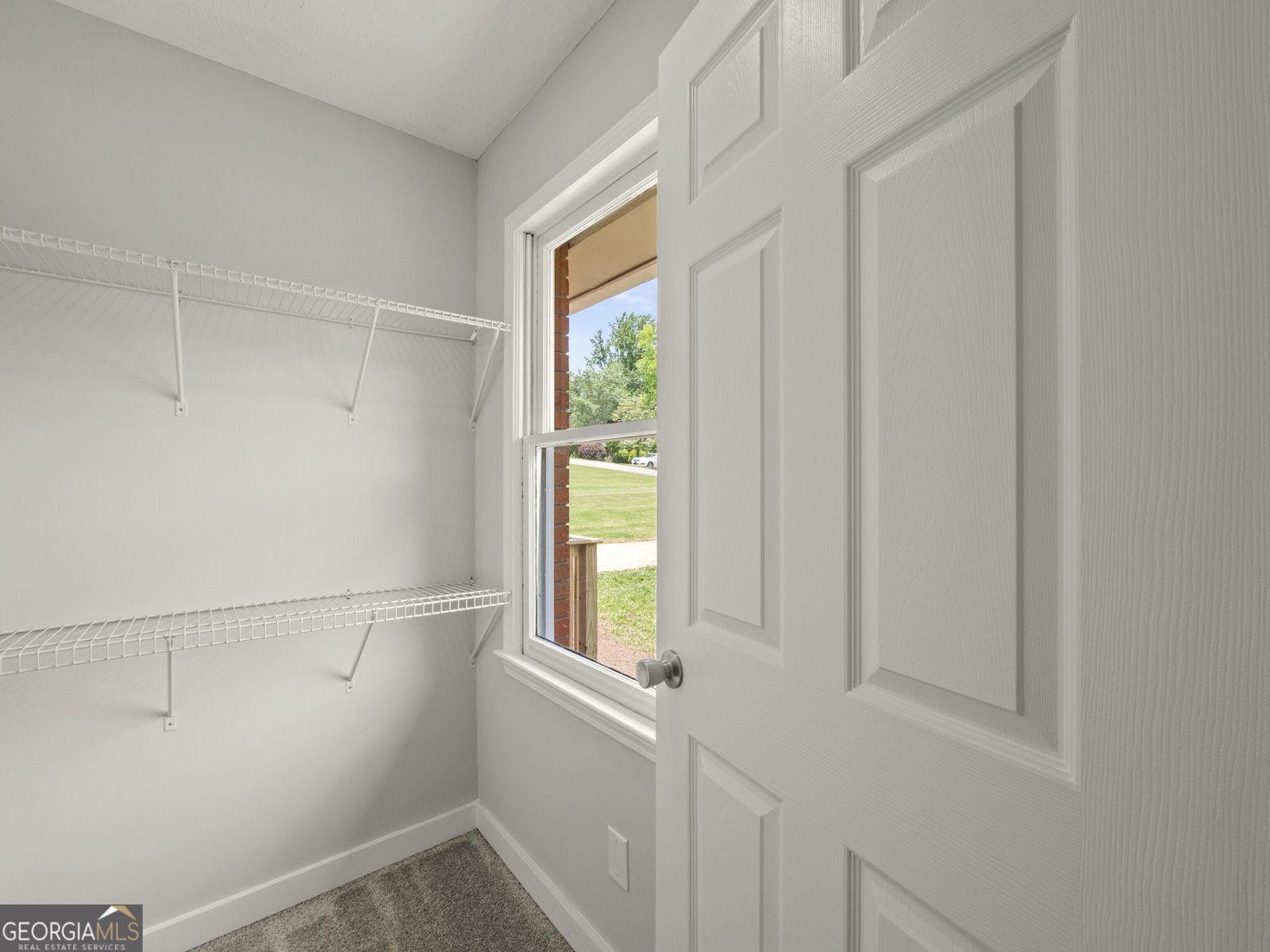 4094 Sharon Drive Gainesville - 38