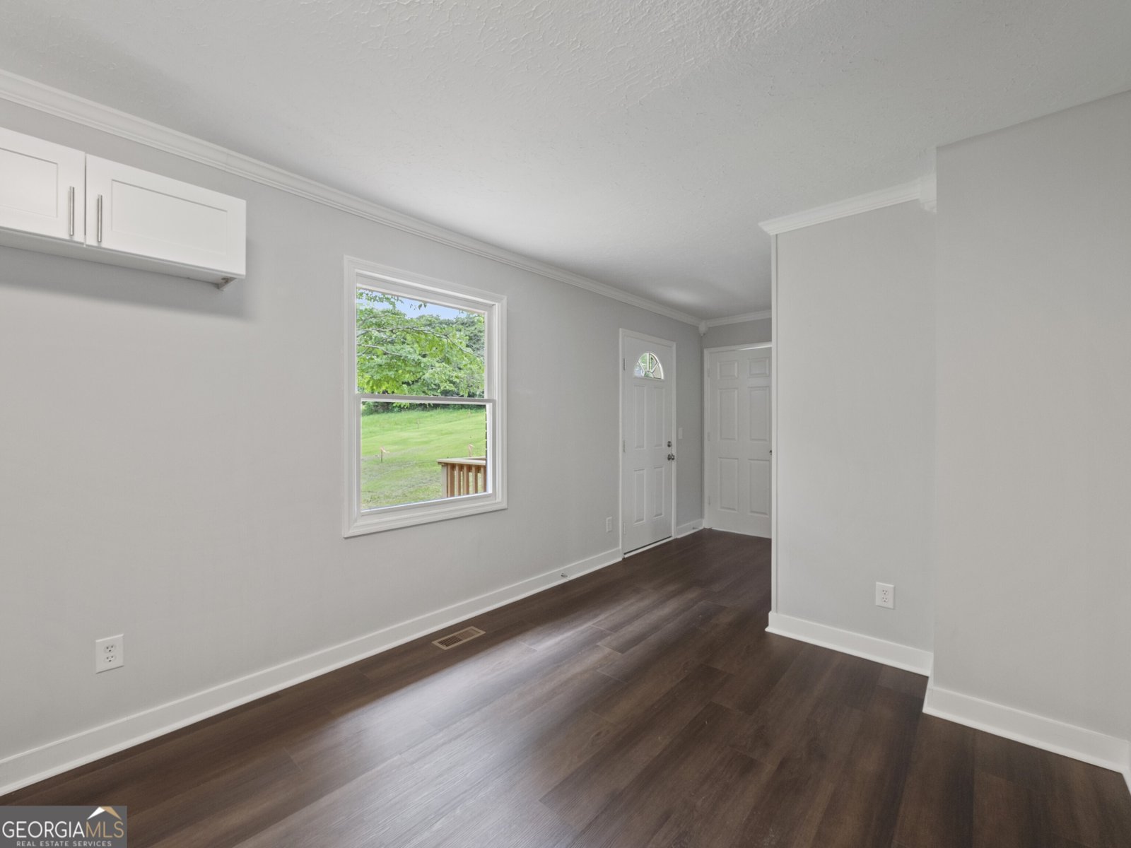 4094 Sharon Drive Gainesville - 39