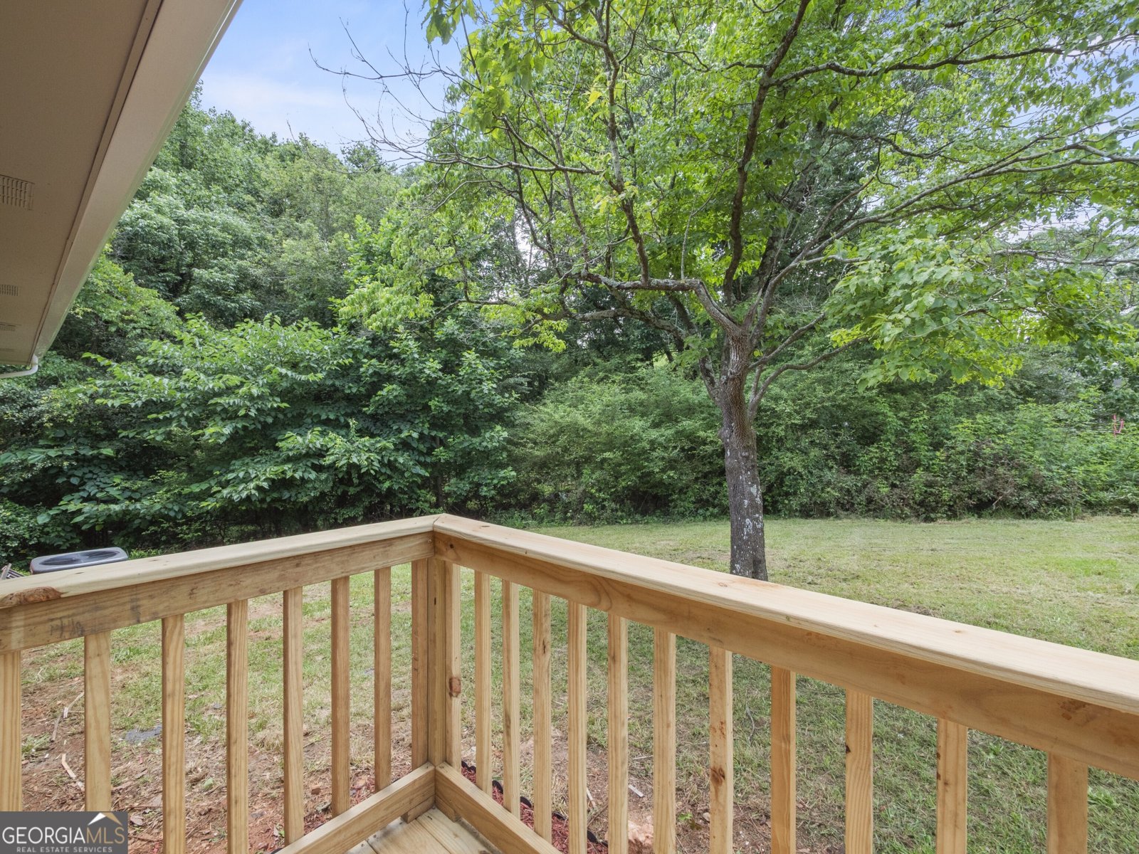 4094 Sharon Drive Gainesville - 40