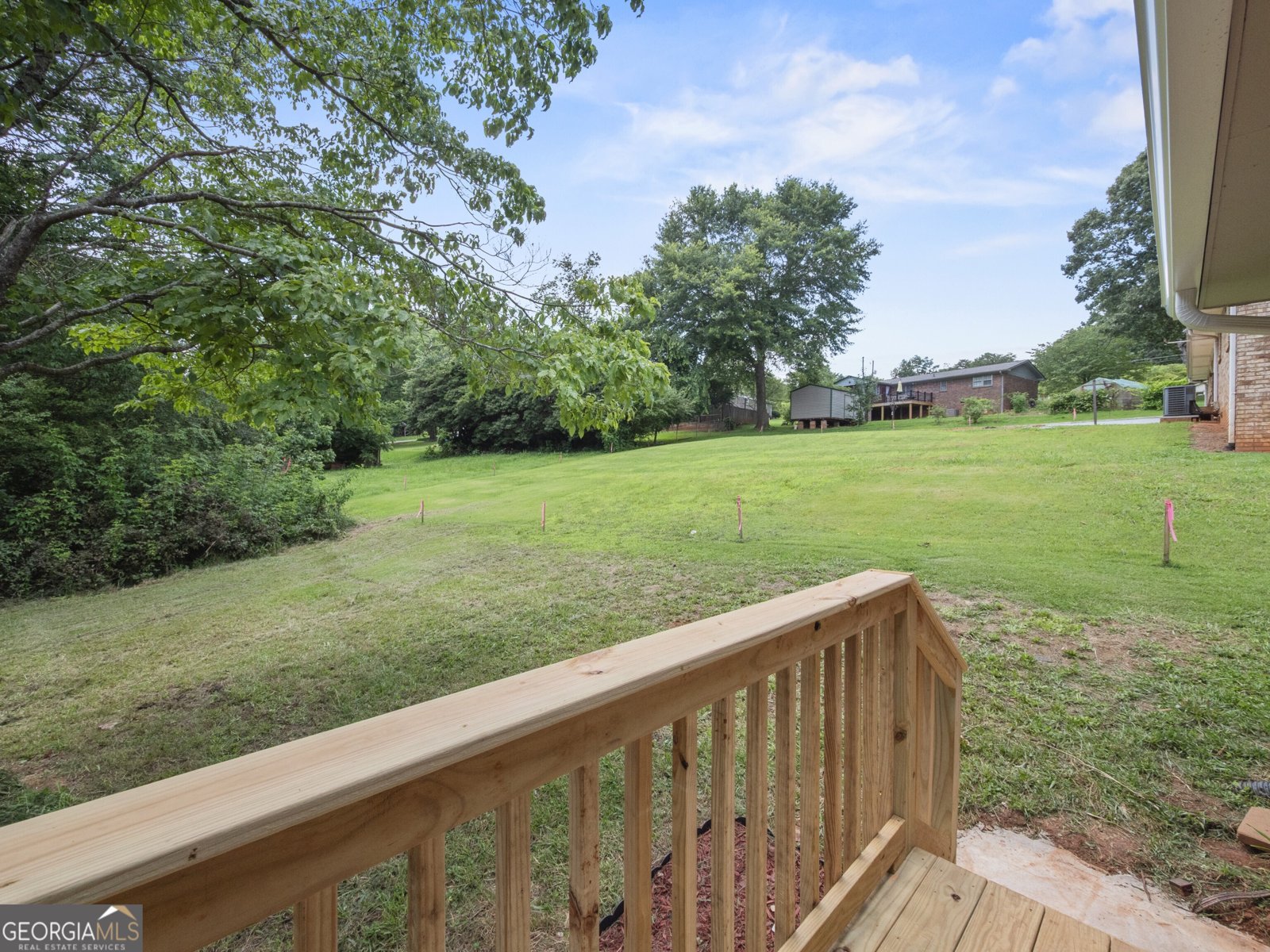 4094 Sharon Drive Gainesville - 41