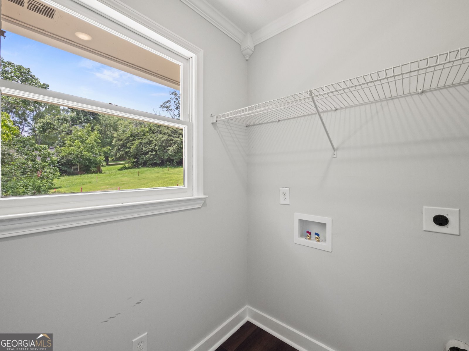 4094 Sharon Drive Gainesville - 42