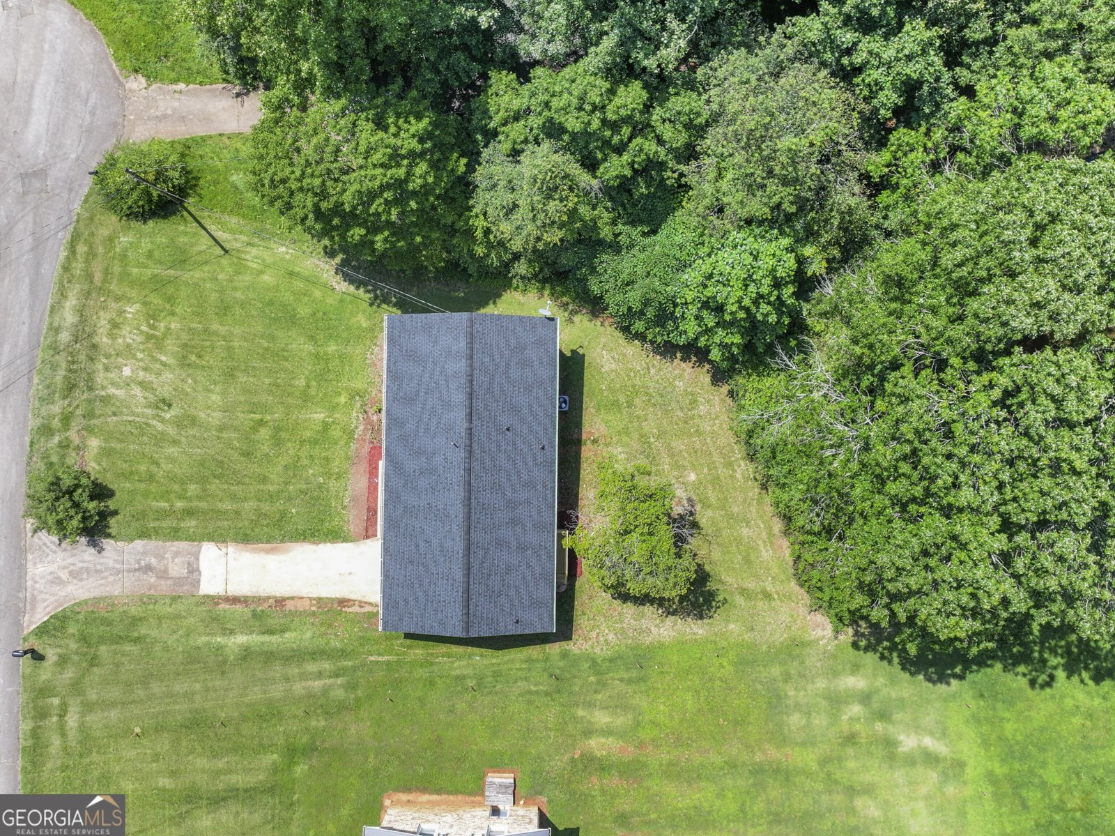 4094 Sharon Drive Gainesville - 7