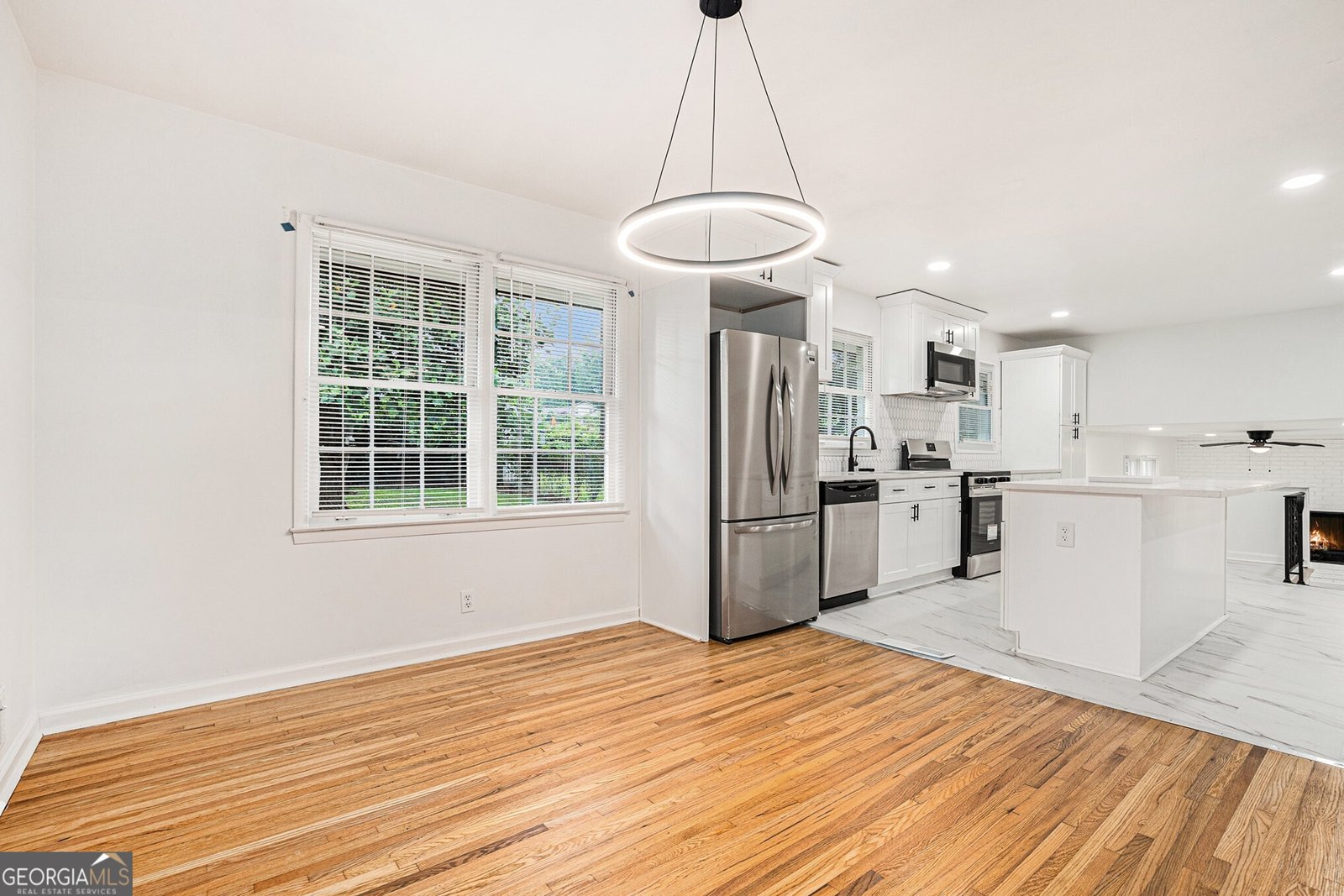 2702 Galaxy Court Decatur - 10