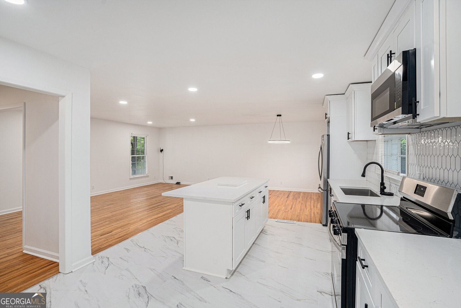 2702 Galaxy Court Decatur - 11