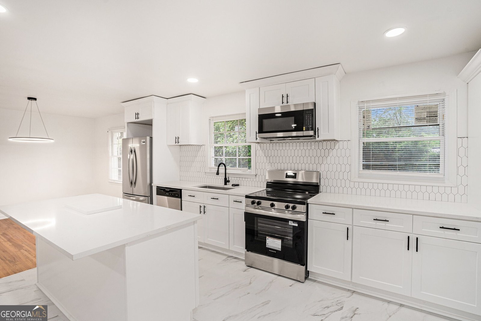 2702 Galaxy Court Decatur - 12