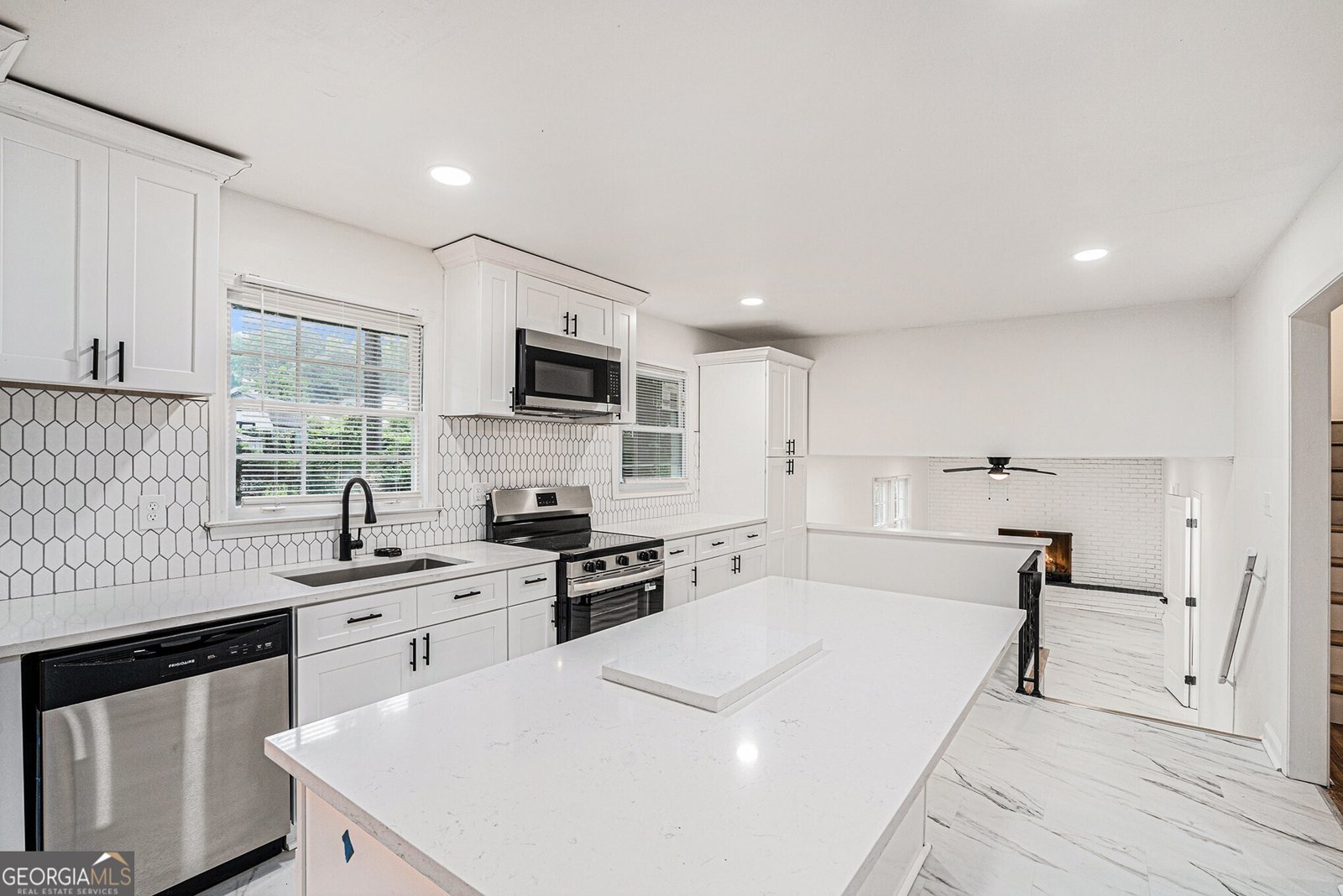 2702 Galaxy Court Decatur - 13