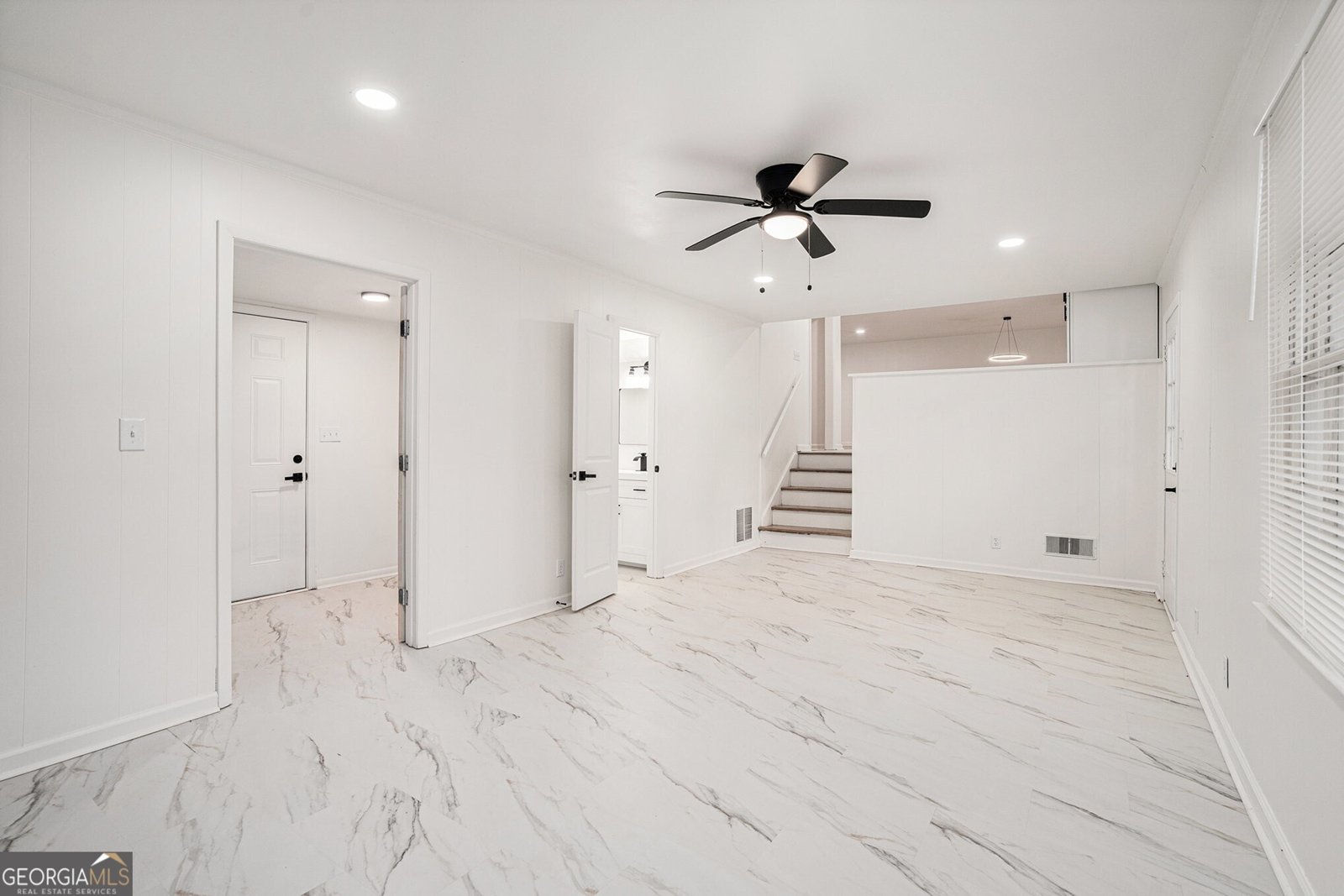 2702 Galaxy Court Decatur - 14