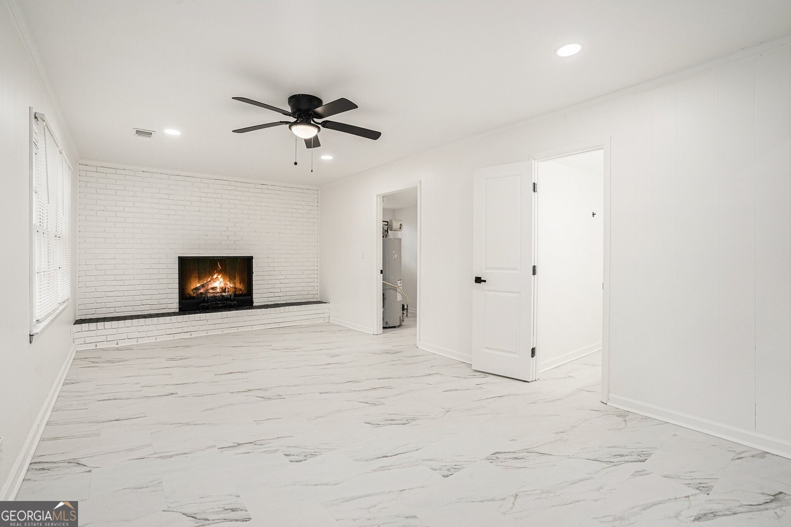 2702 Galaxy Court Decatur - 15