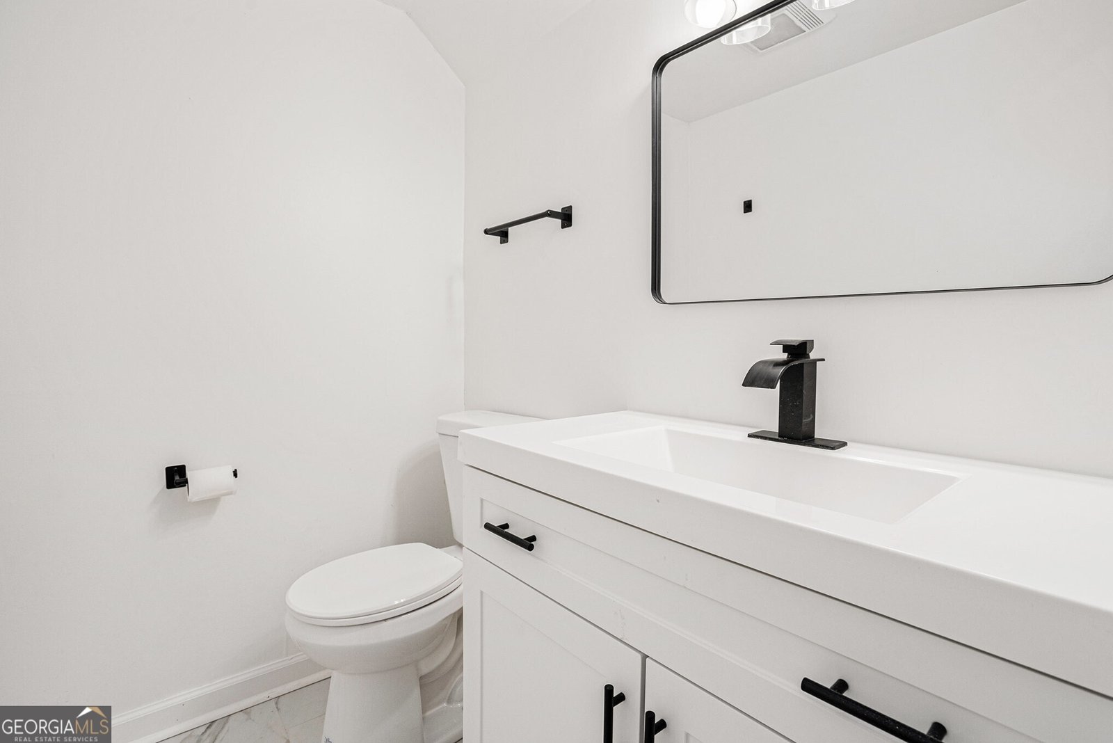 2702 Galaxy Court Decatur - 16