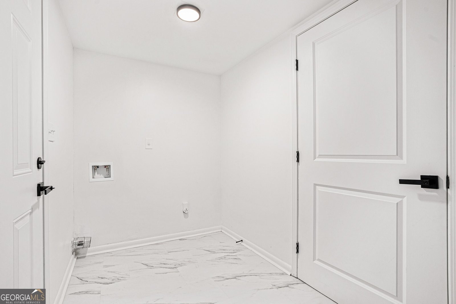 2702 Galaxy Court Decatur - 17