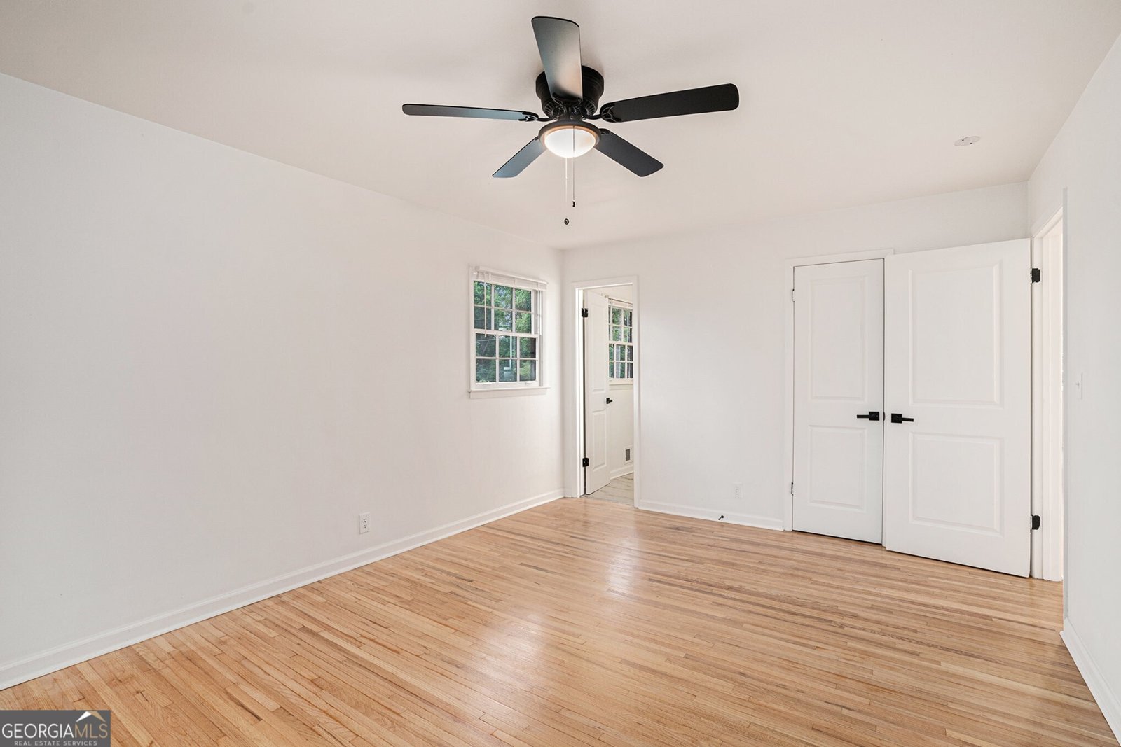 2702 Galaxy Court Decatur - 18